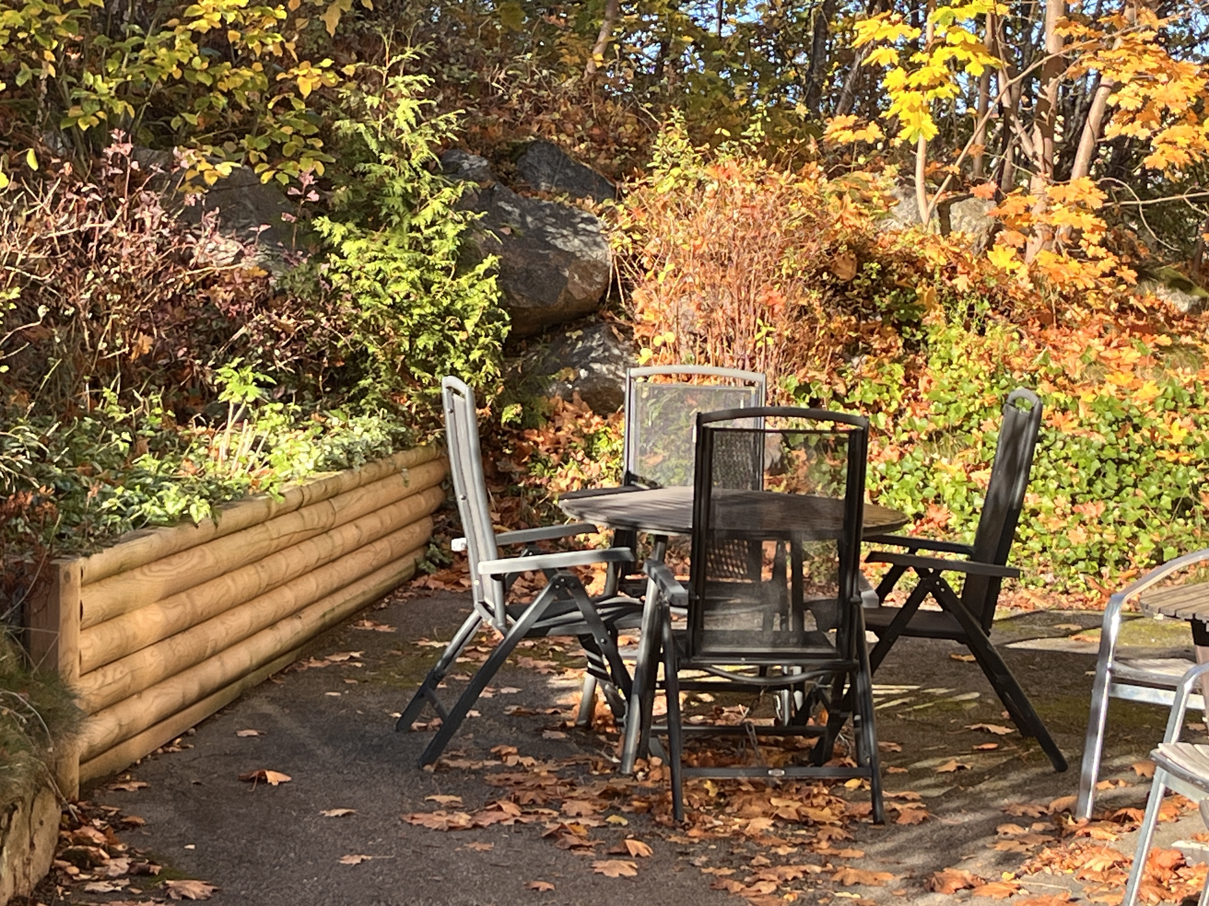 2 rok · 60 m² i Eskilstuna – bild 4