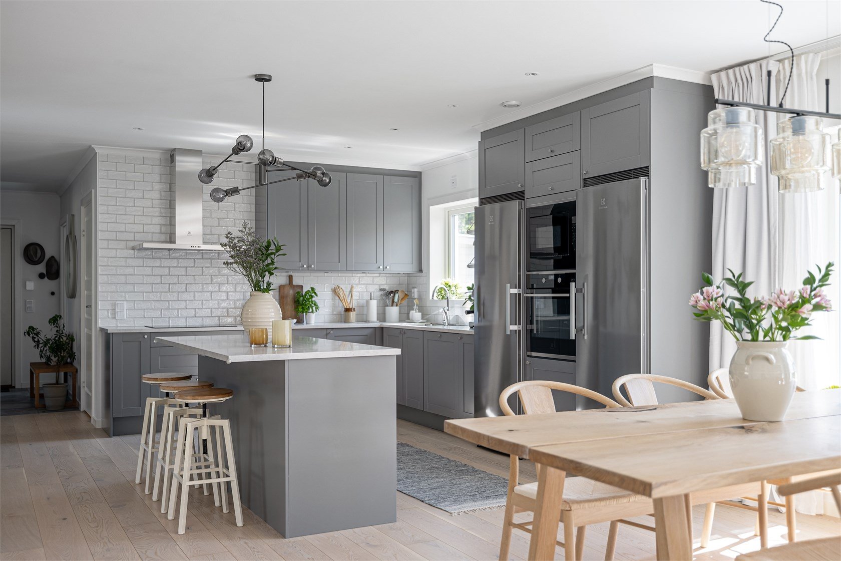 5 rok · 750 m² i Tyresö – bild 25
