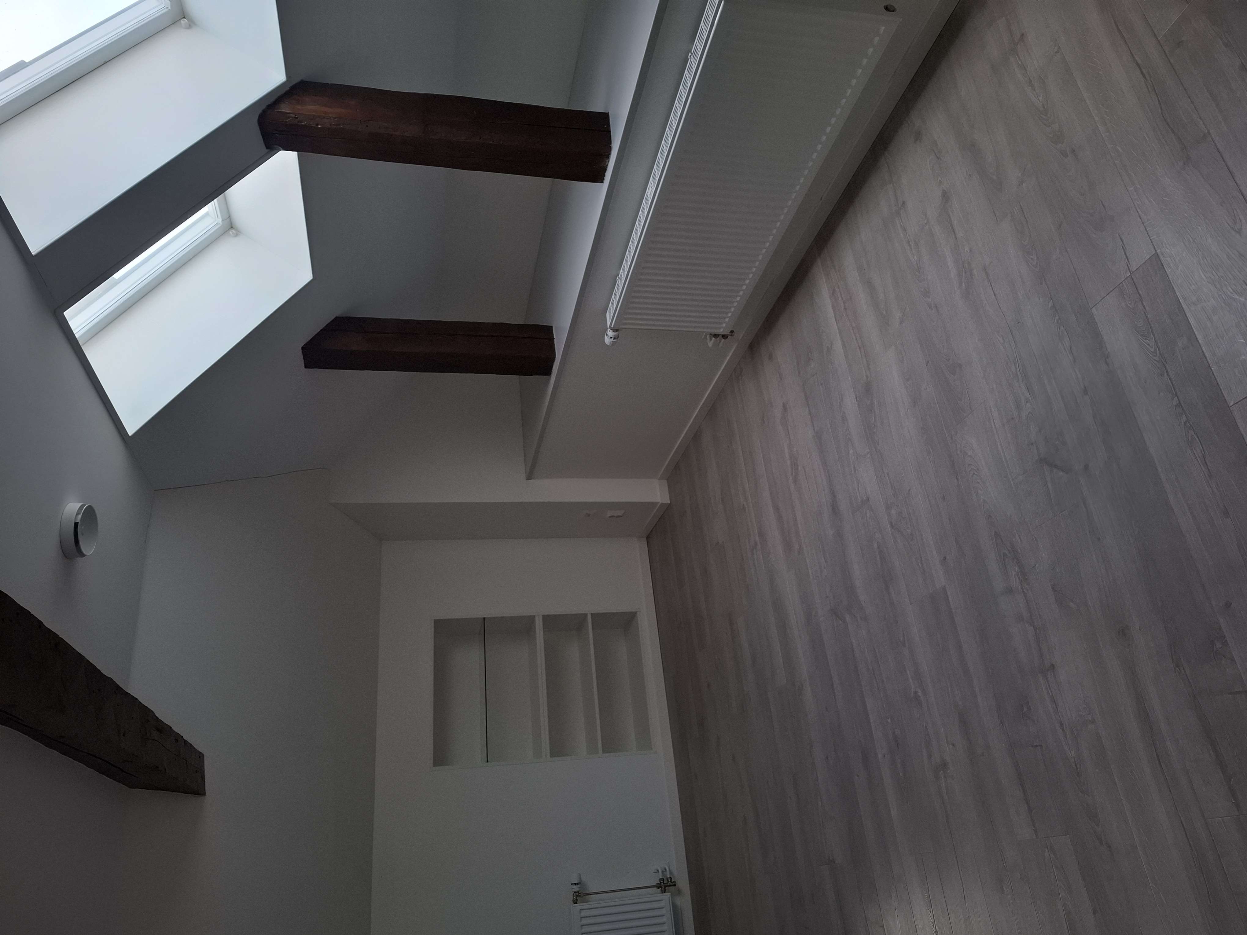 2 rok · 49 m² i Mariestad
