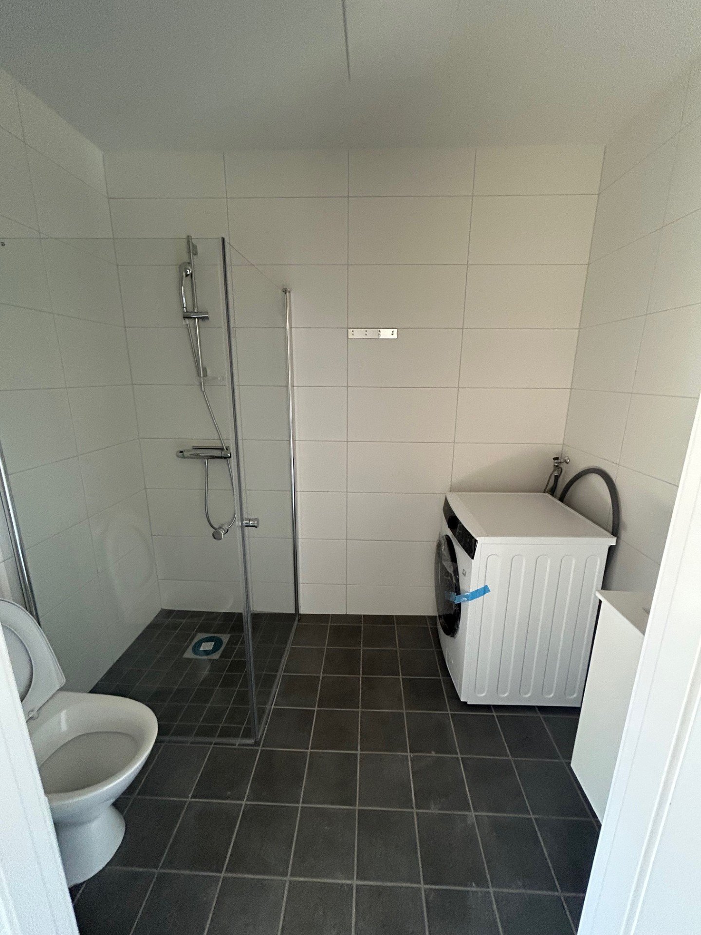 1 rok · 33 m² i Örebro – bild 4
