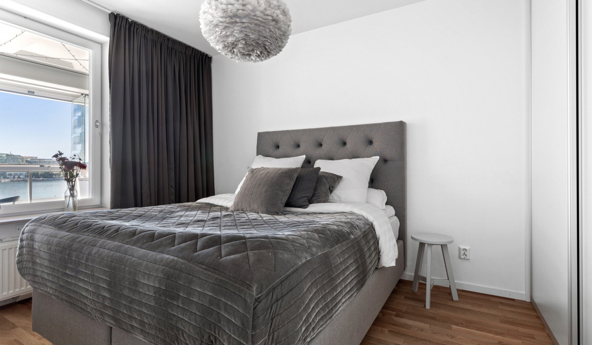 2 rum och kök, Stockholm — 21 000 kr/mån — bild 2