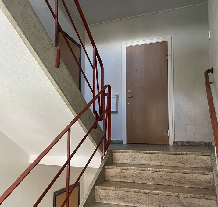 2 rok · 64 m² i Landskrona – bild 10