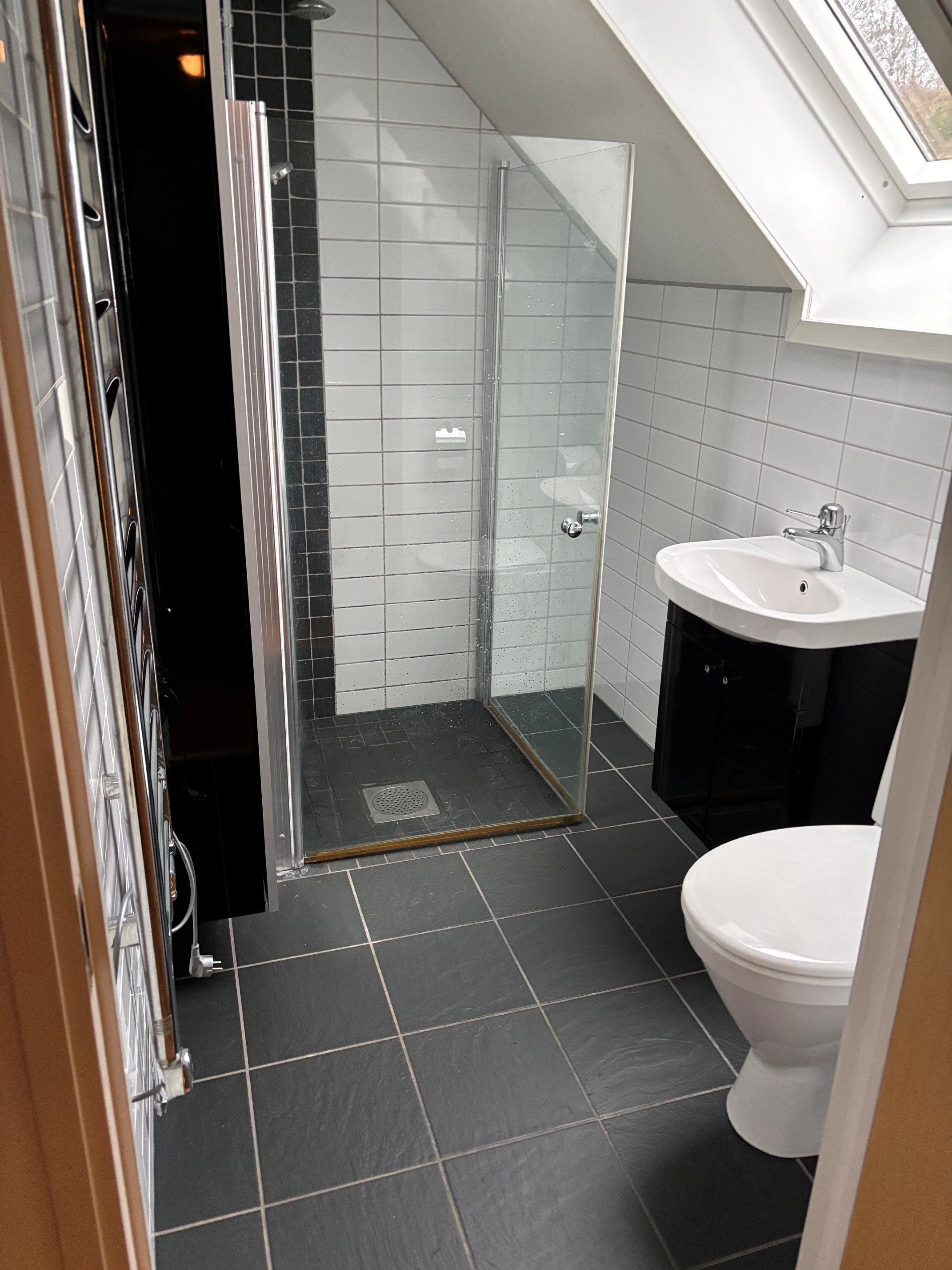 Lägenhet, 2 rooms, 60 sqm, Borås