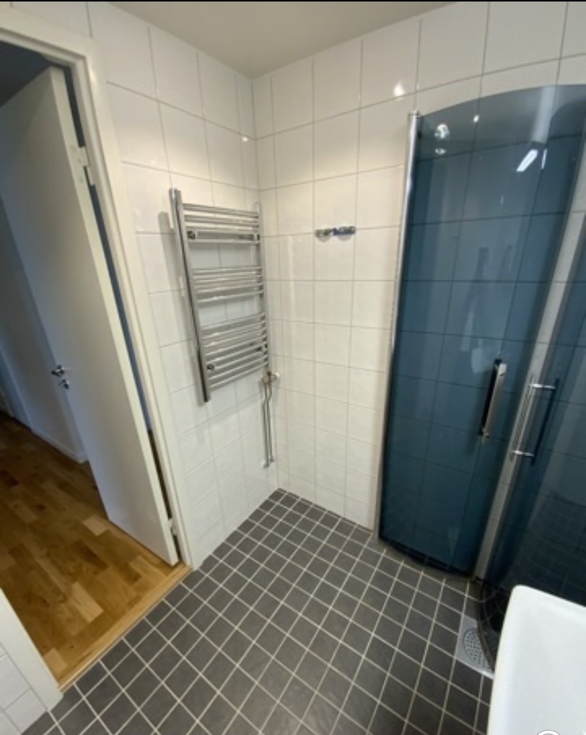 Lägenhet, 3 rooms, 72 sqm, Norrköping