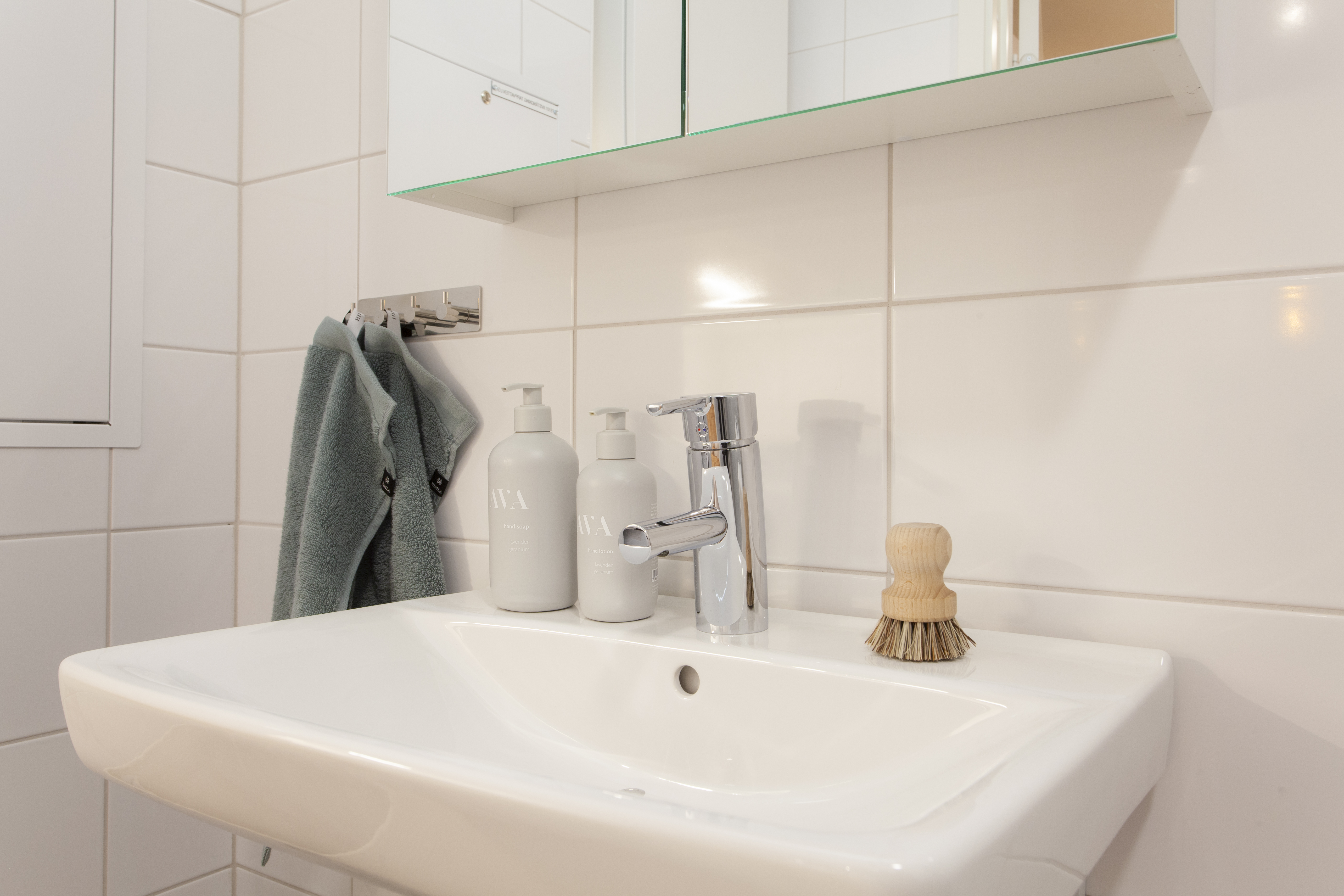 1 rok · 35 m² i Upplands Väsby – bild 6
