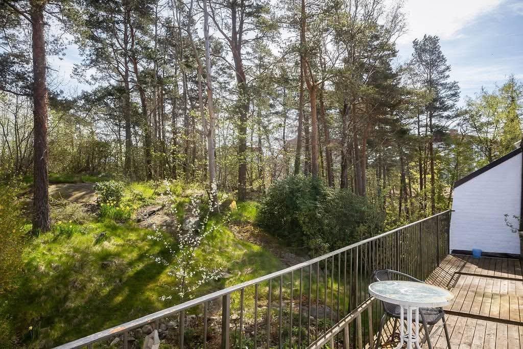 Hus – Göteborg, Norra Kortedala - Bild 5