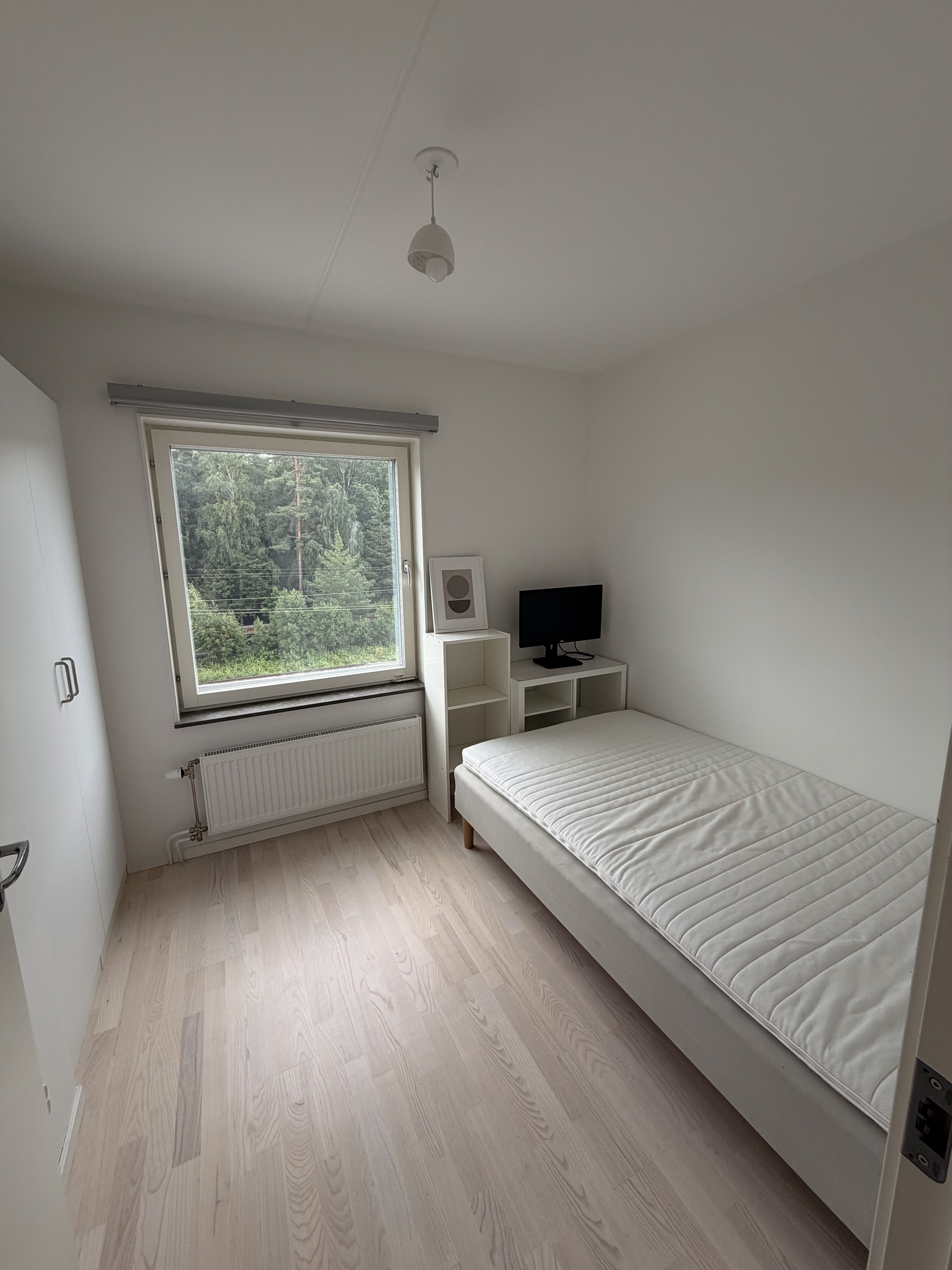 Qasa listing 1126860 - Bild 3