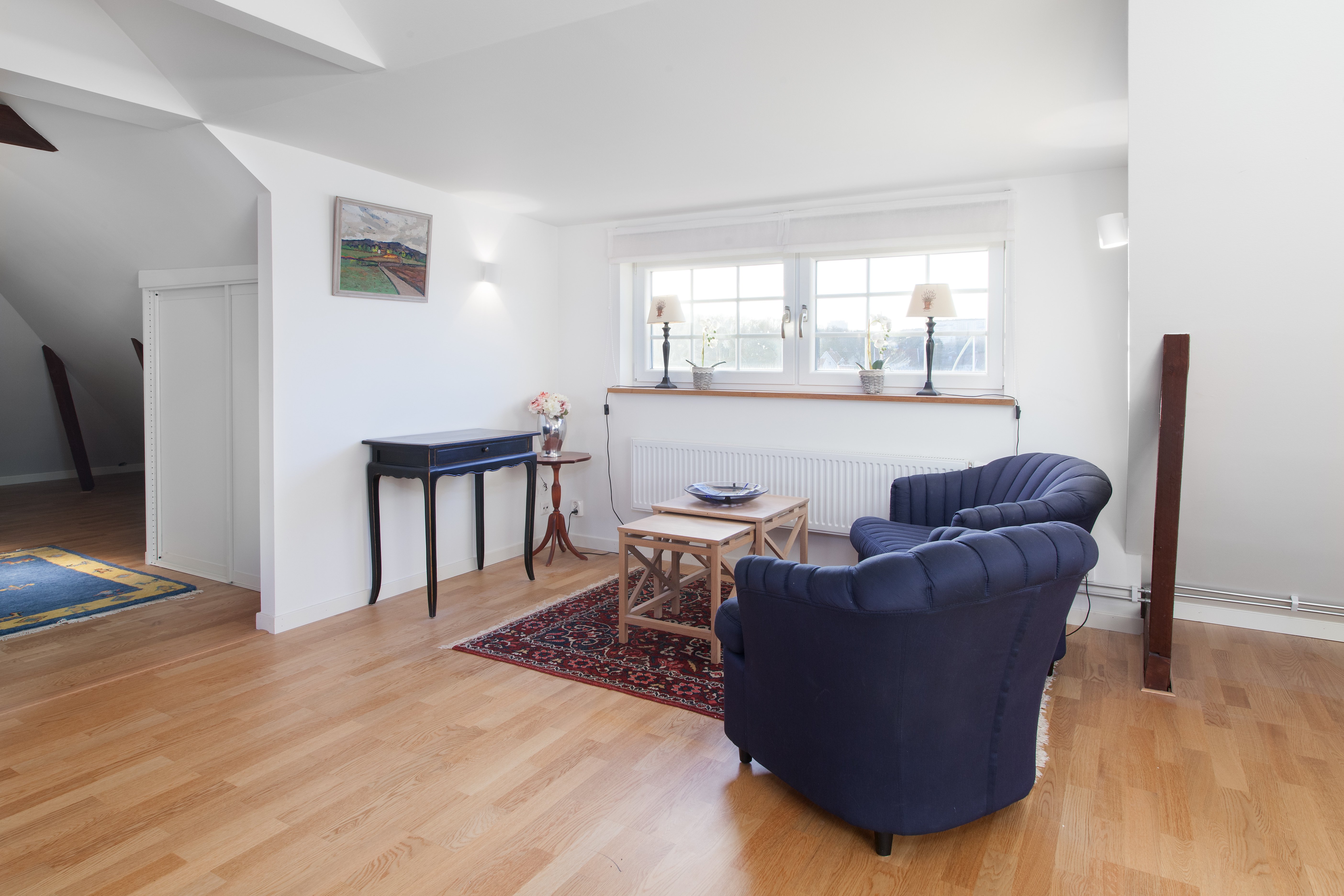 Solbacken, Göteborg — photo 2