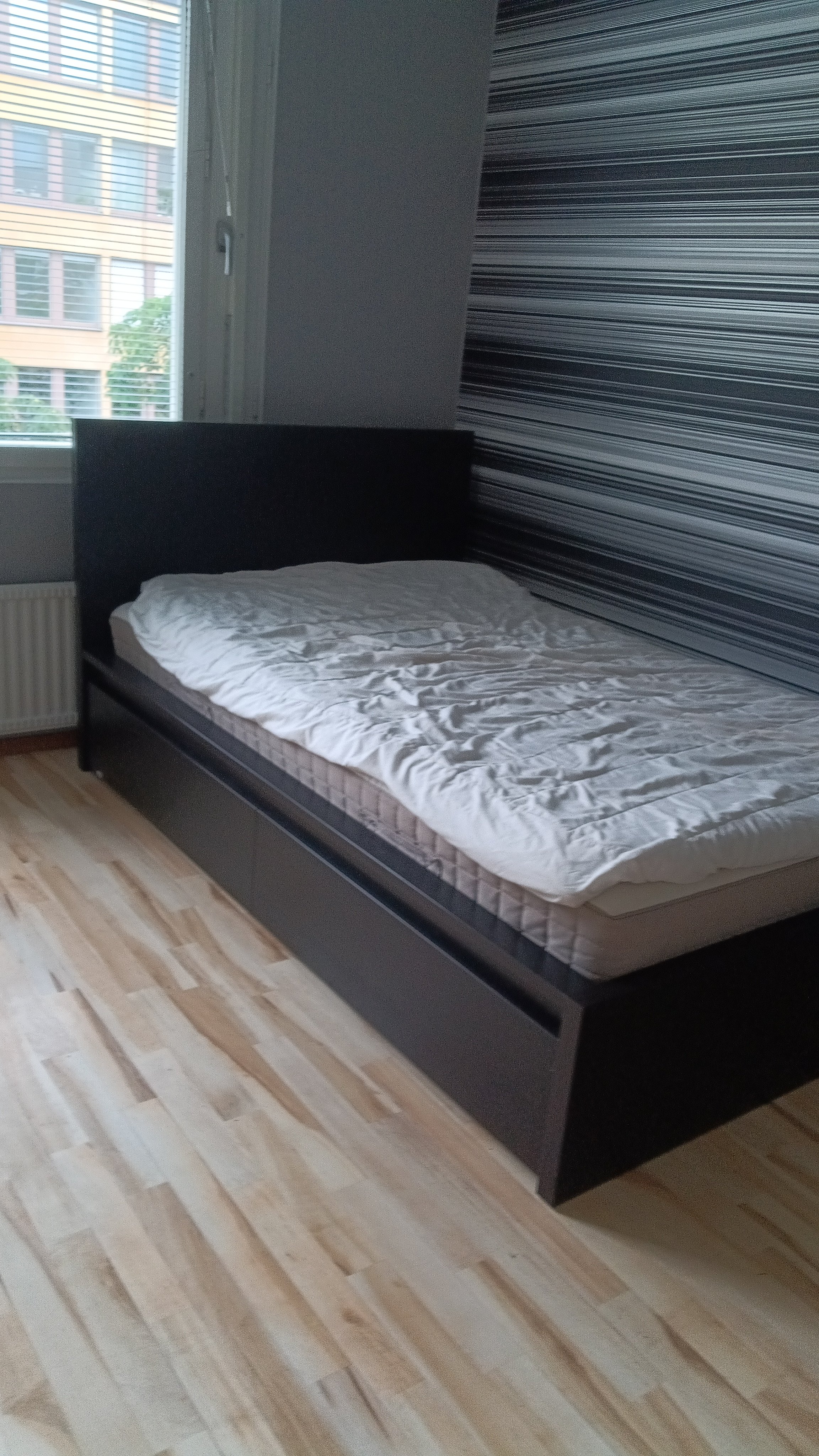 Lägenhet – Stockholm, Södermalm - Bild 3