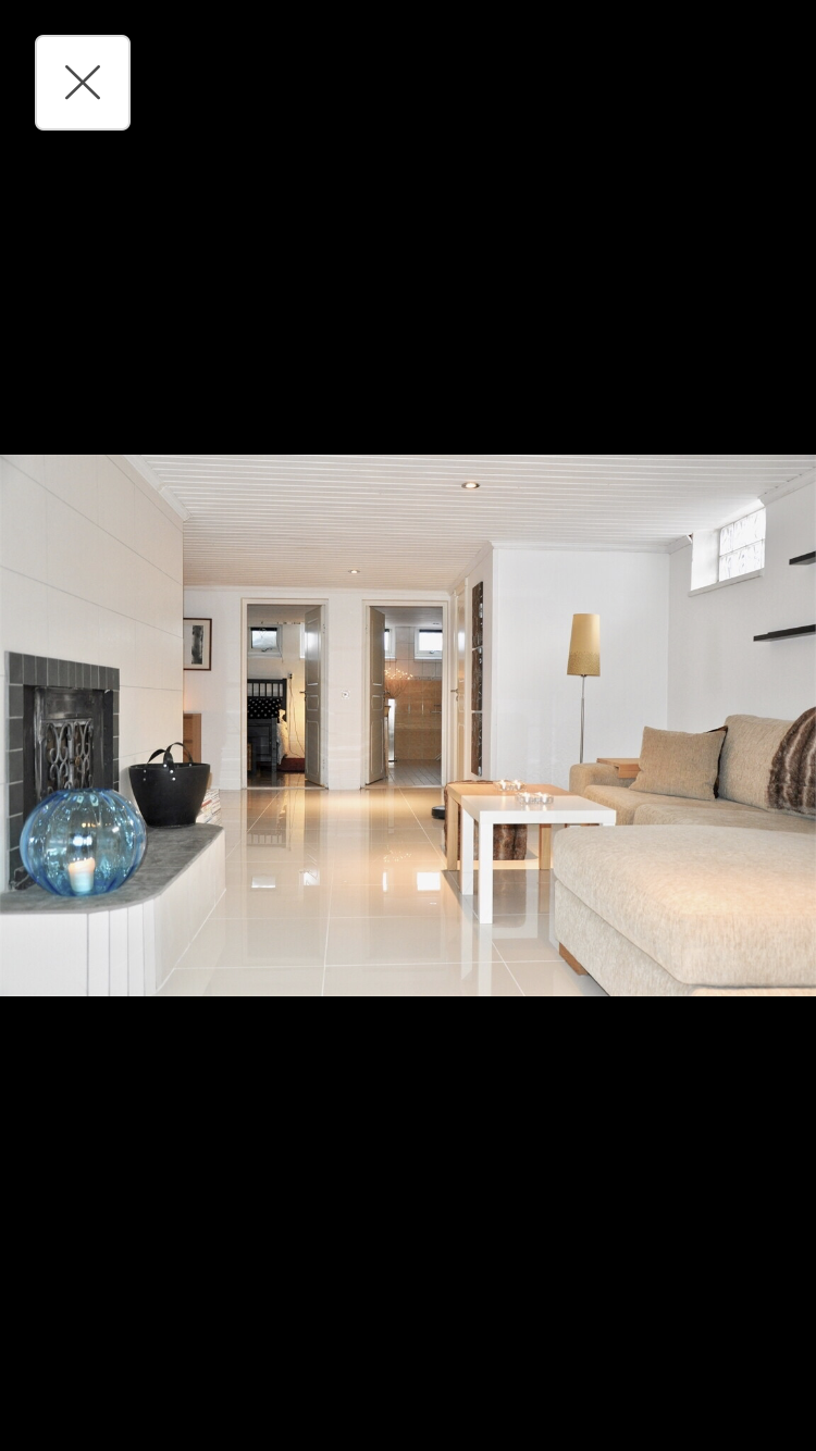 5 rok · 270 m² i Haparanda  – bild 14