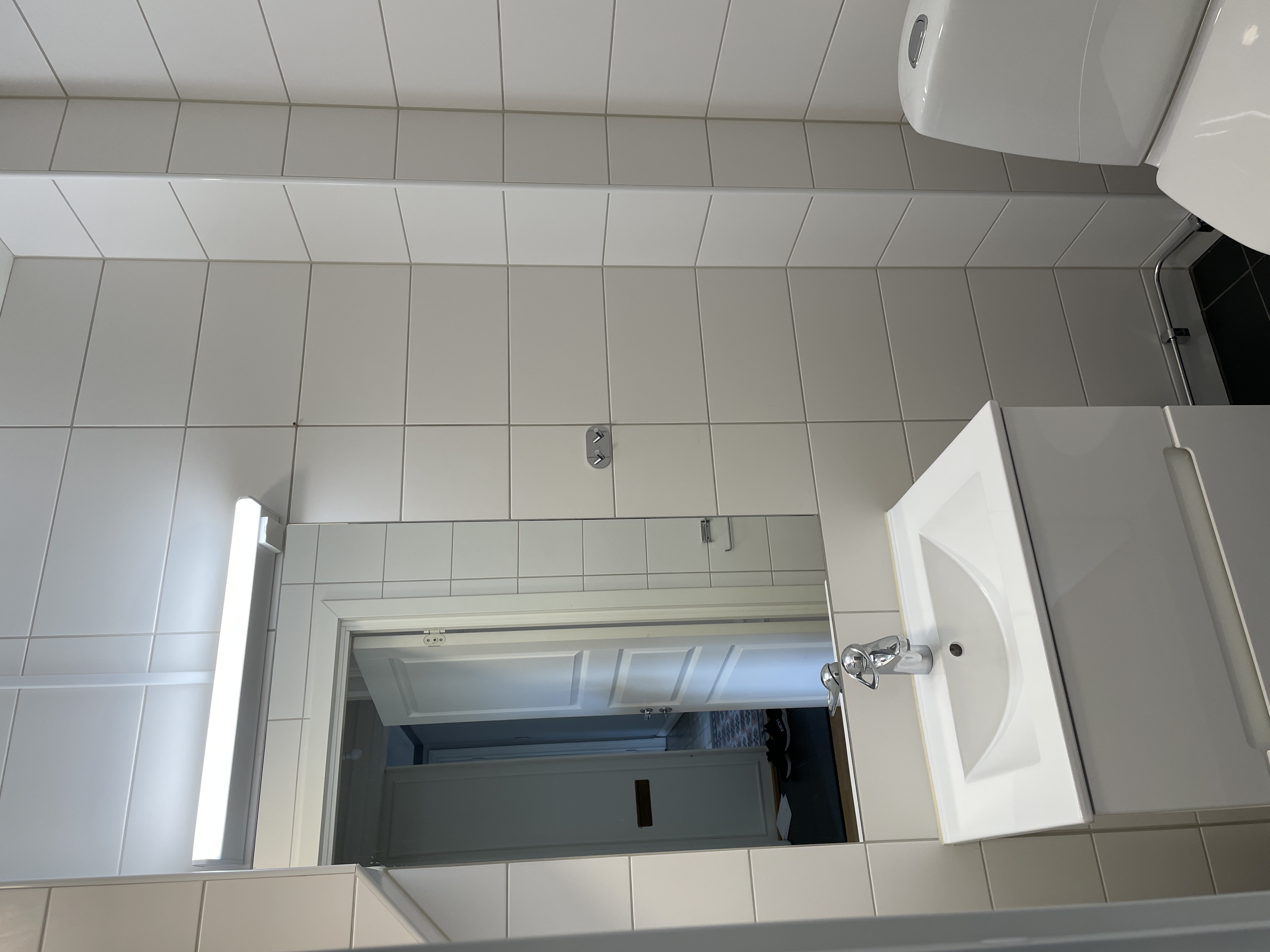 3 rok · 80 m² i Sundsvall – bild 17