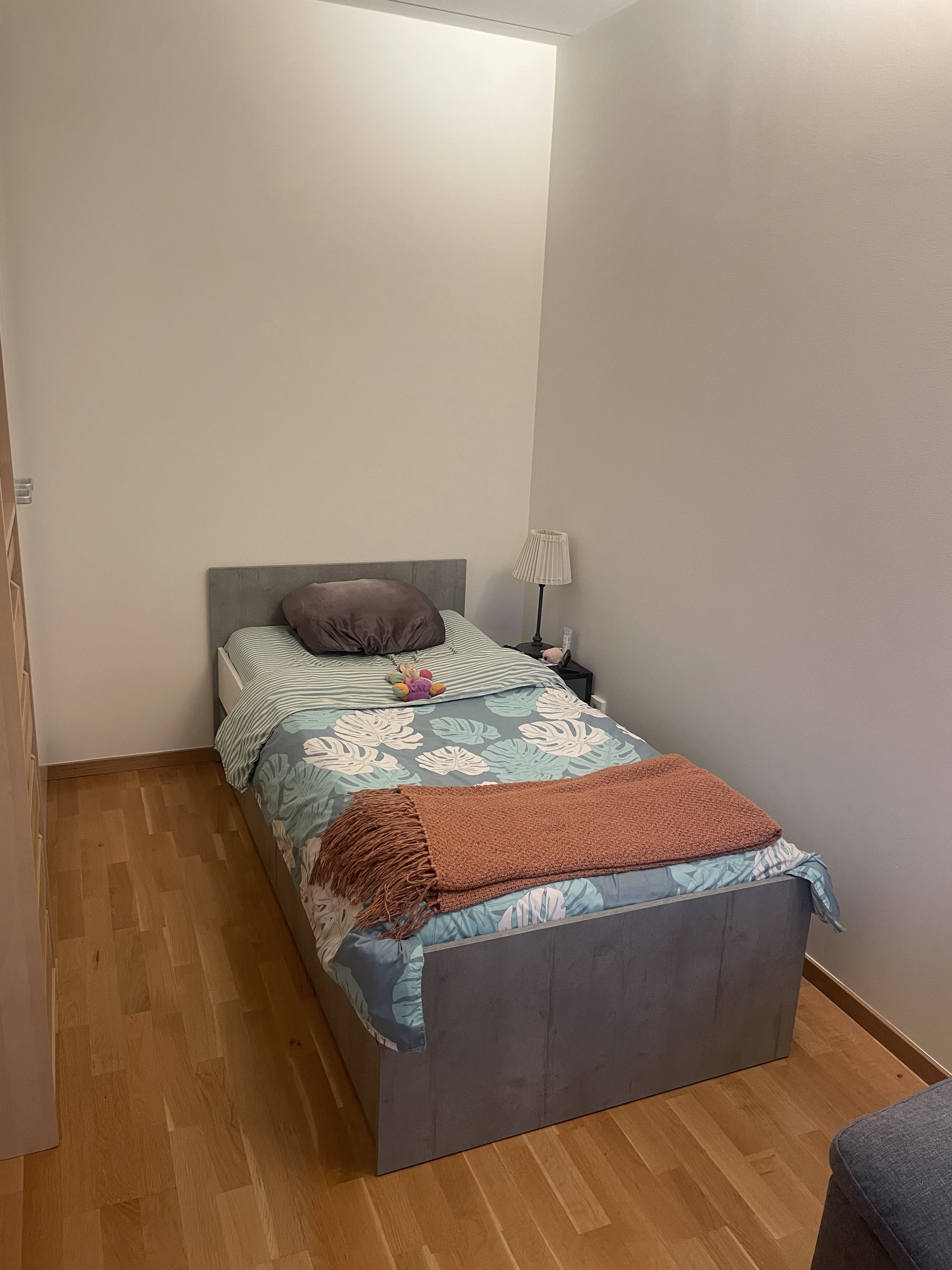 Lundavägen, Malmö — photo 2