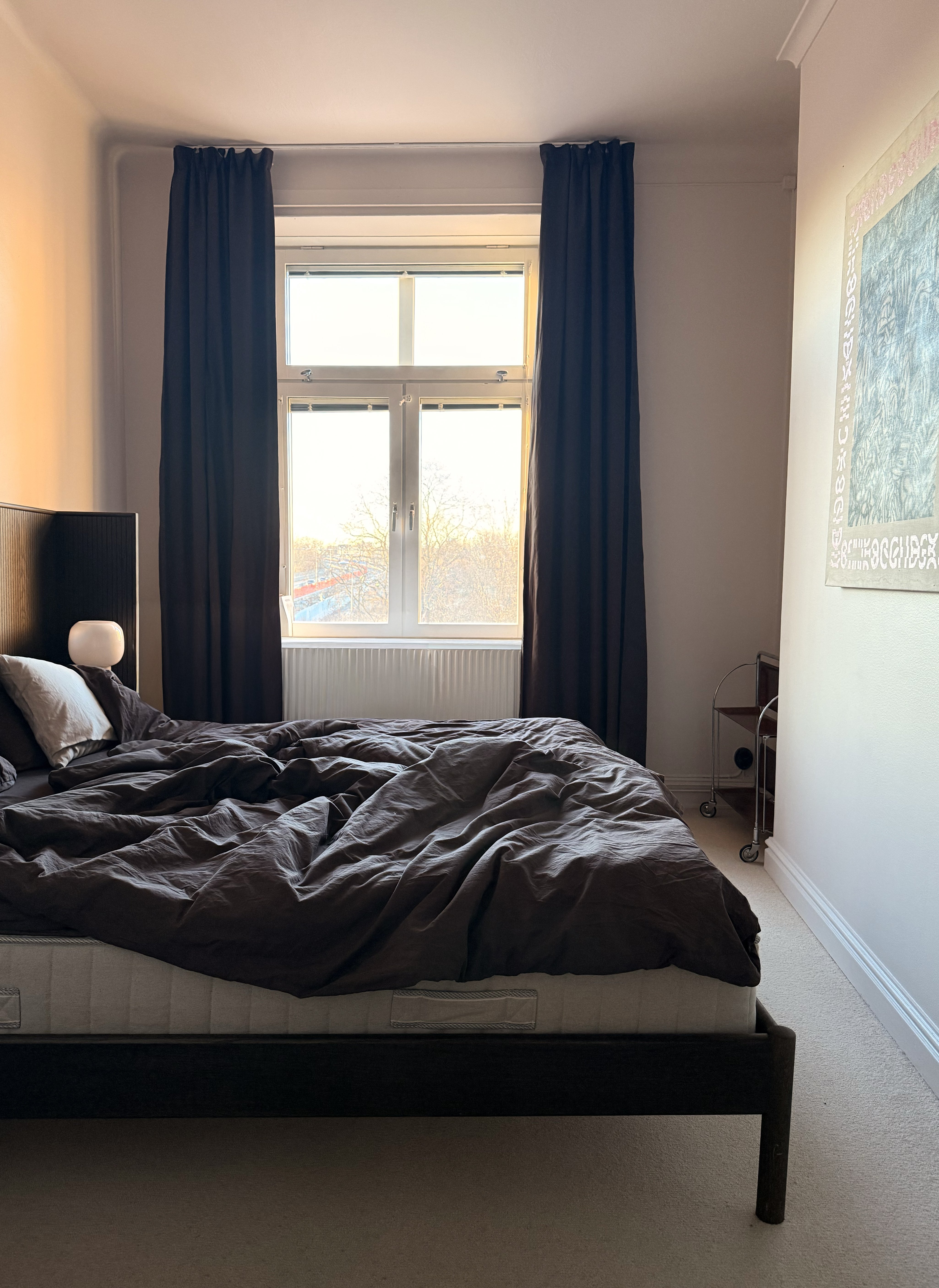 Långholmsgatan, Stockholm — photo 3