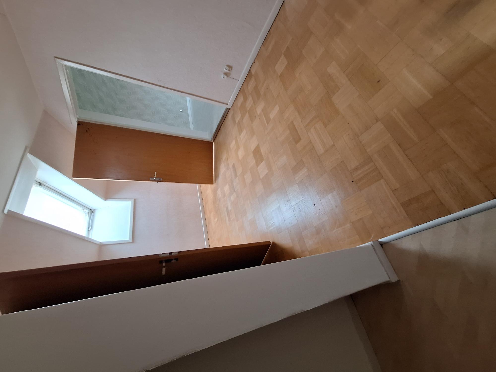 2 rok · 70 m² i Mjölby – bild 3
