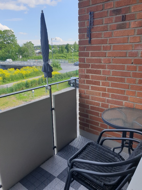 4 rok · 94 m² i Norrköping – bild 3