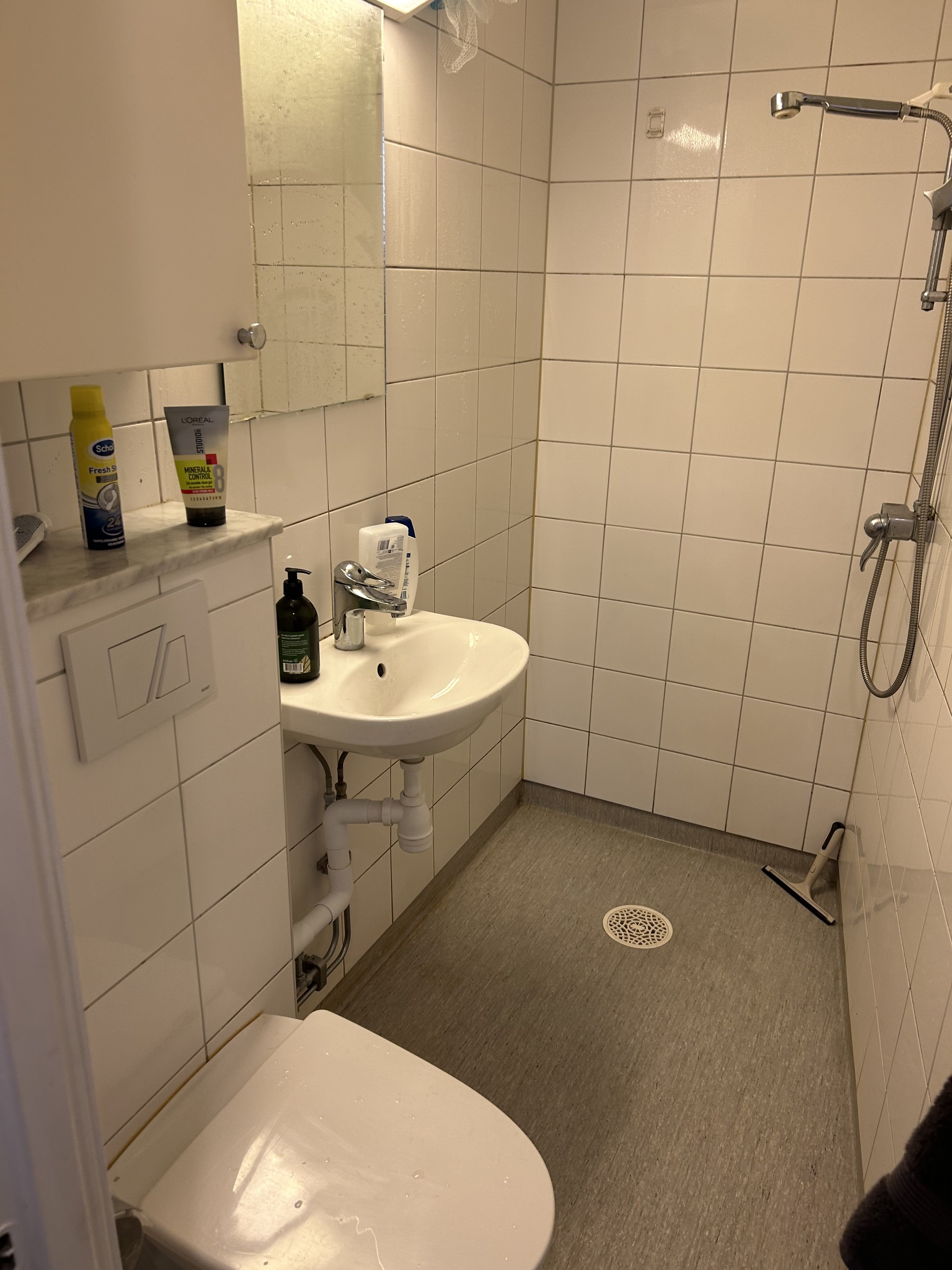 Bellmansgatan , Uppsala — photo 4
