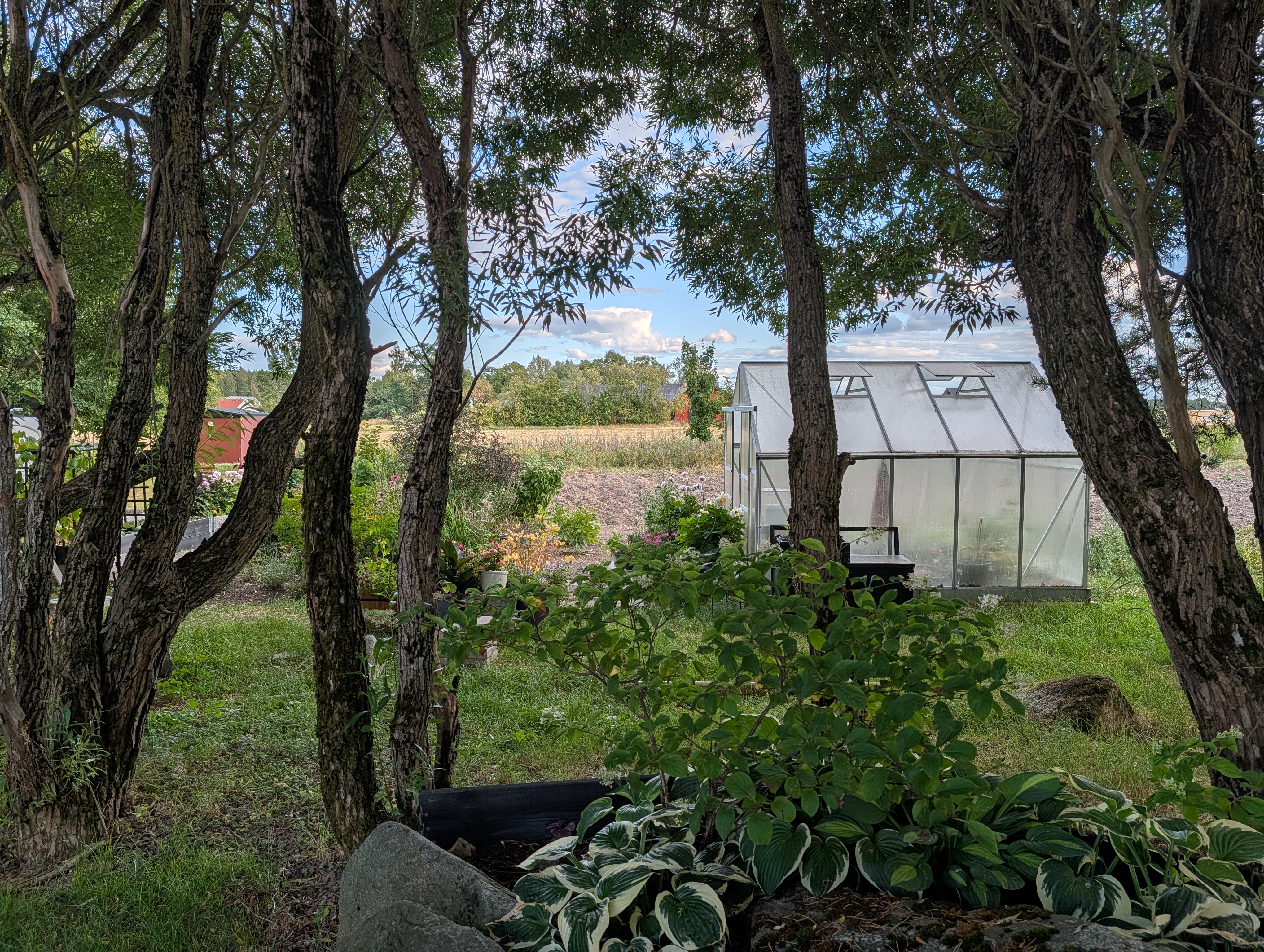 Lägenhet – Västerås, Västmanlands län - Bild 3
