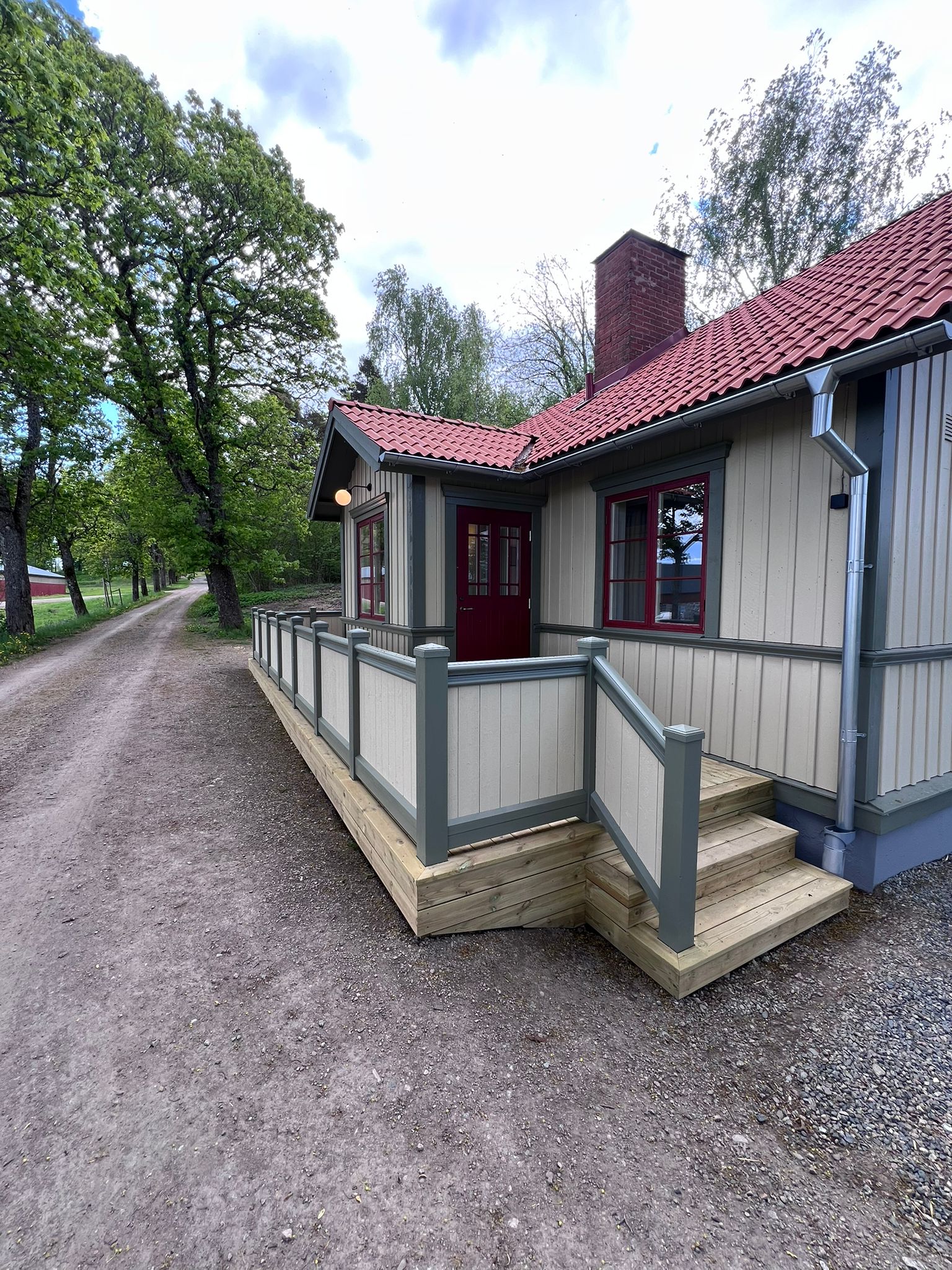 Altuna Göksbo 5