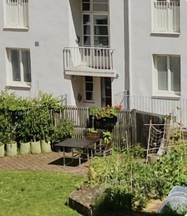 Östra Rönneholmsvägen, Malmö — photo 4