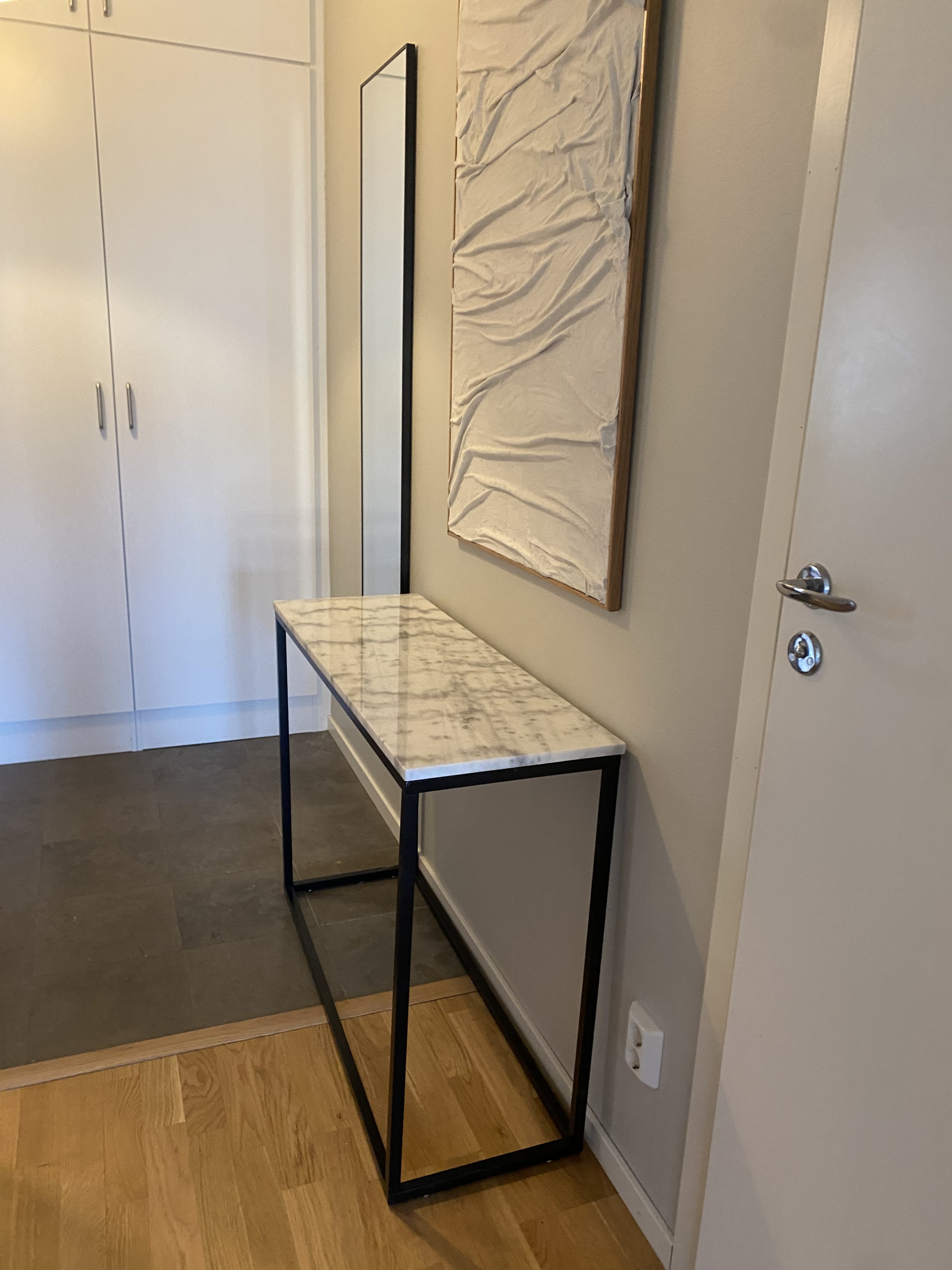 Hemslöjdsvägen, Bromma — photo 3