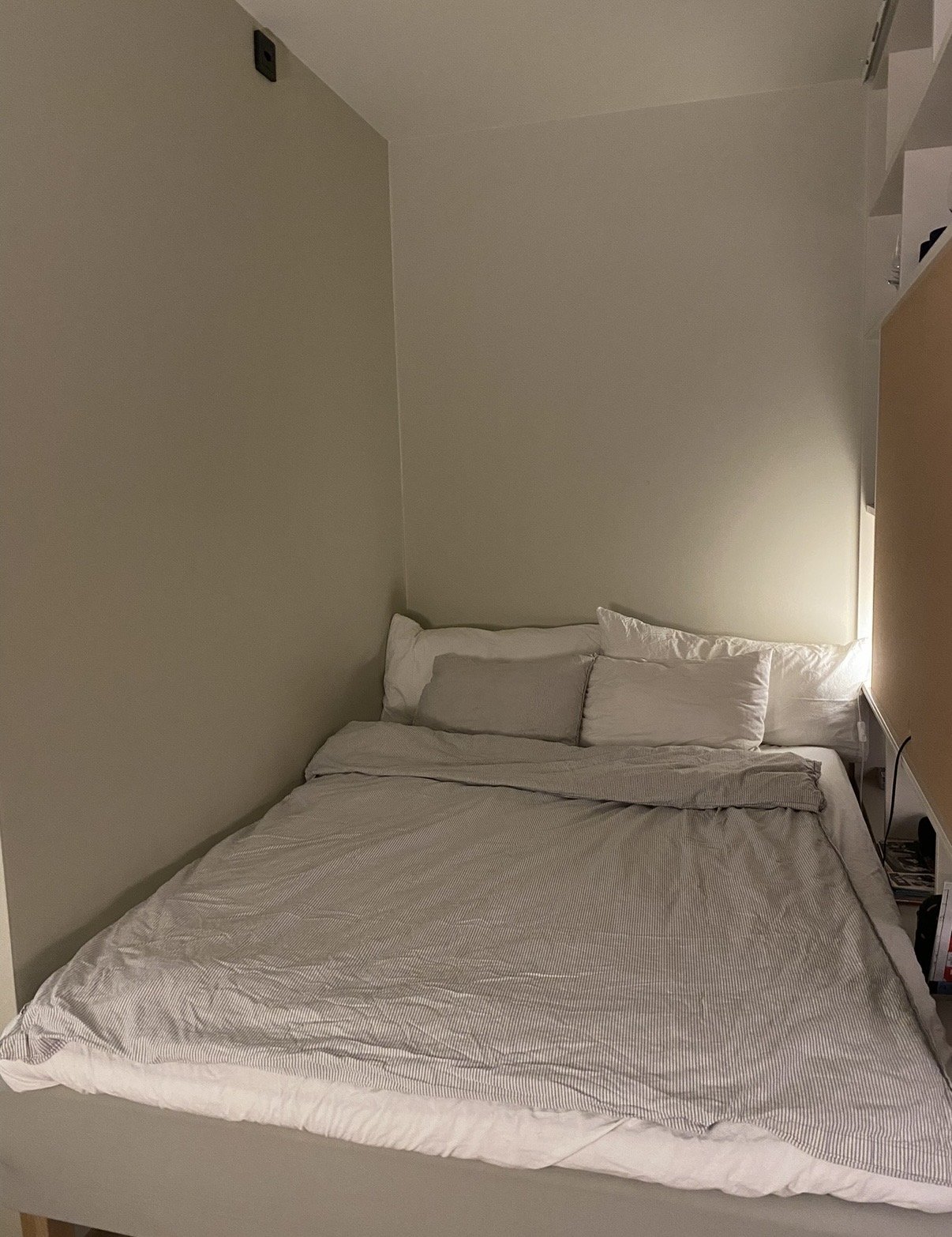 Fyrisvallsgatan, Uppsala — photo 4