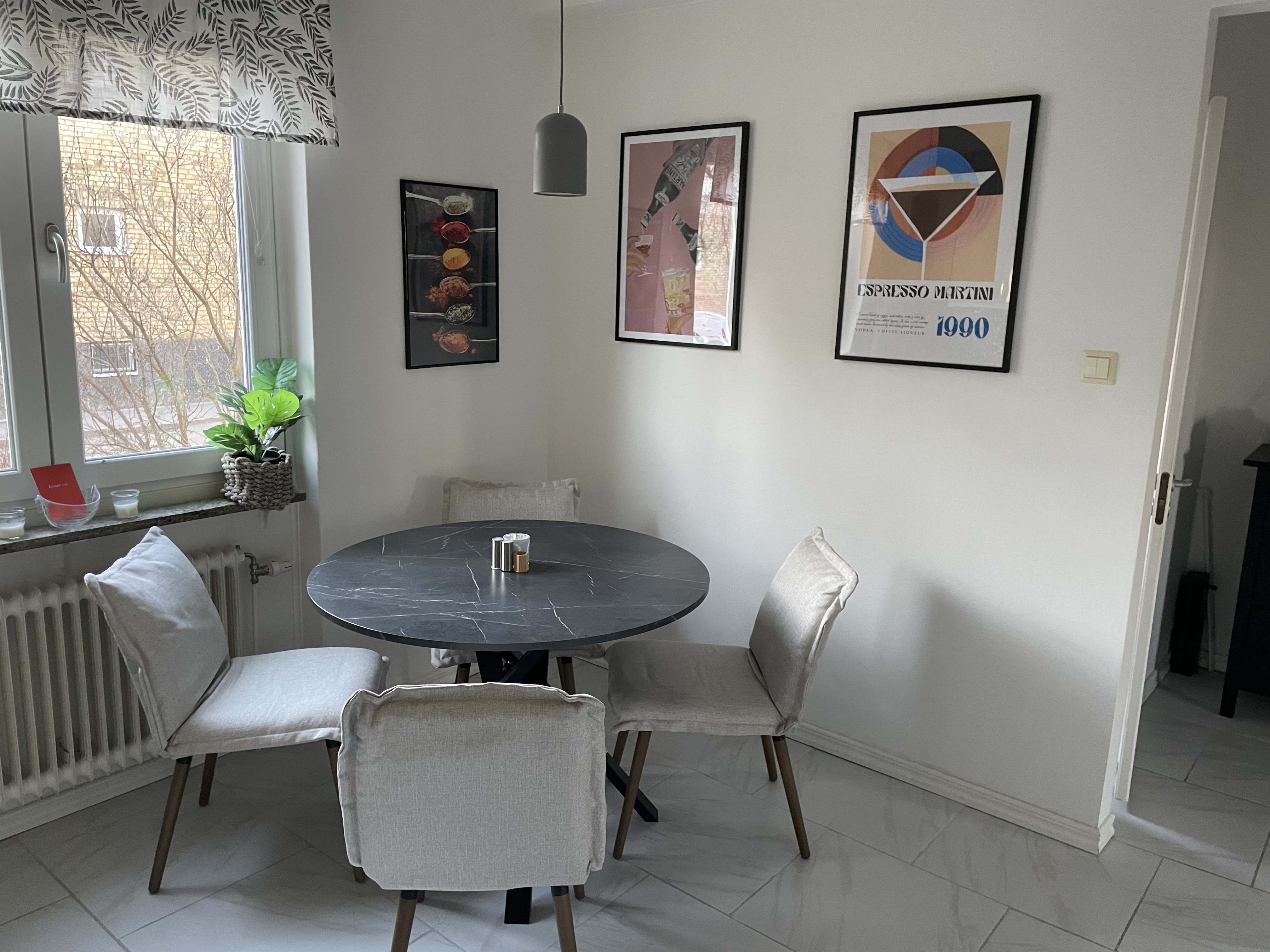 Tivolivägen, Hägersten — photo 5