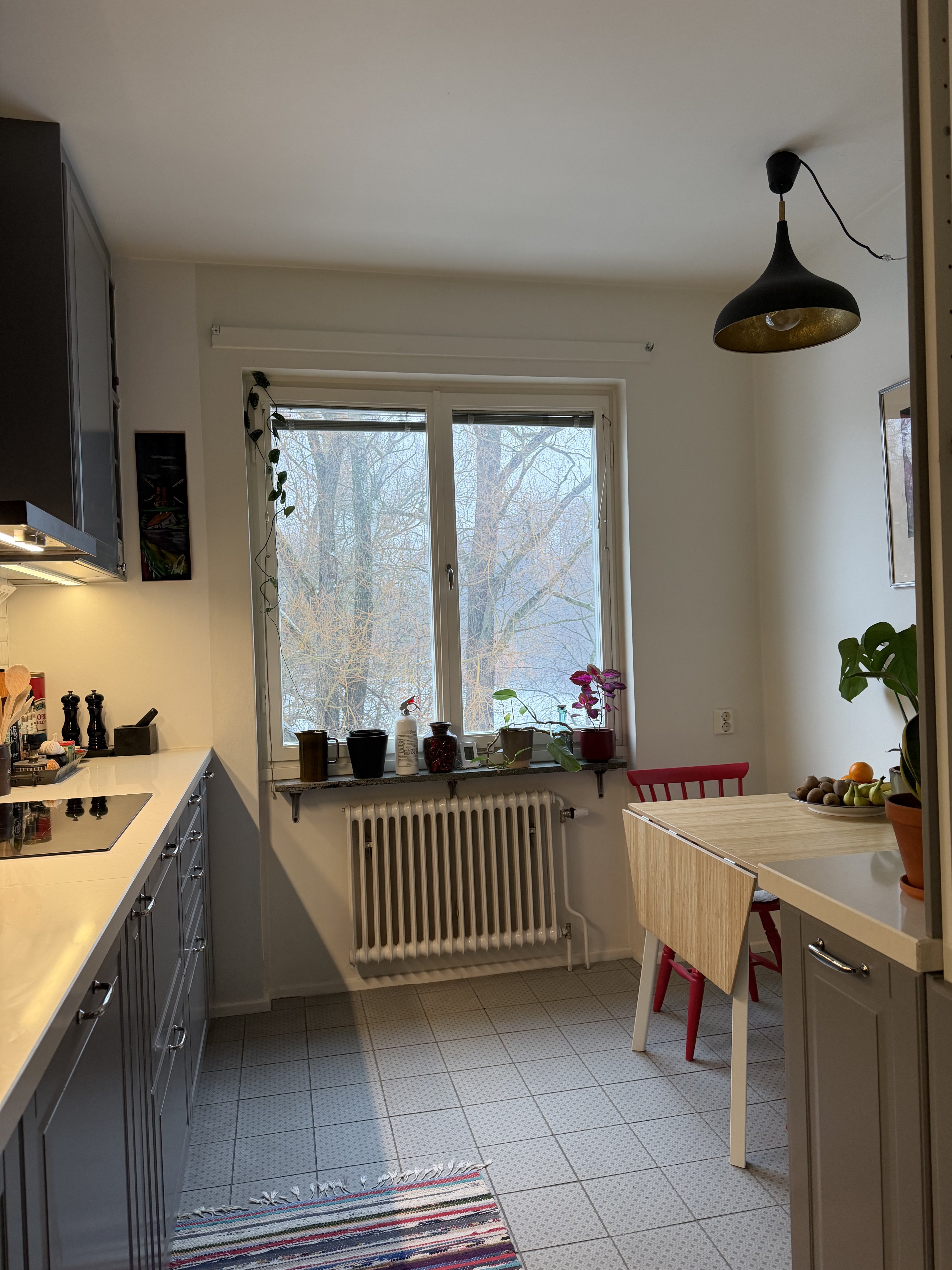 Lagerbrings väg, Lund — photo 2