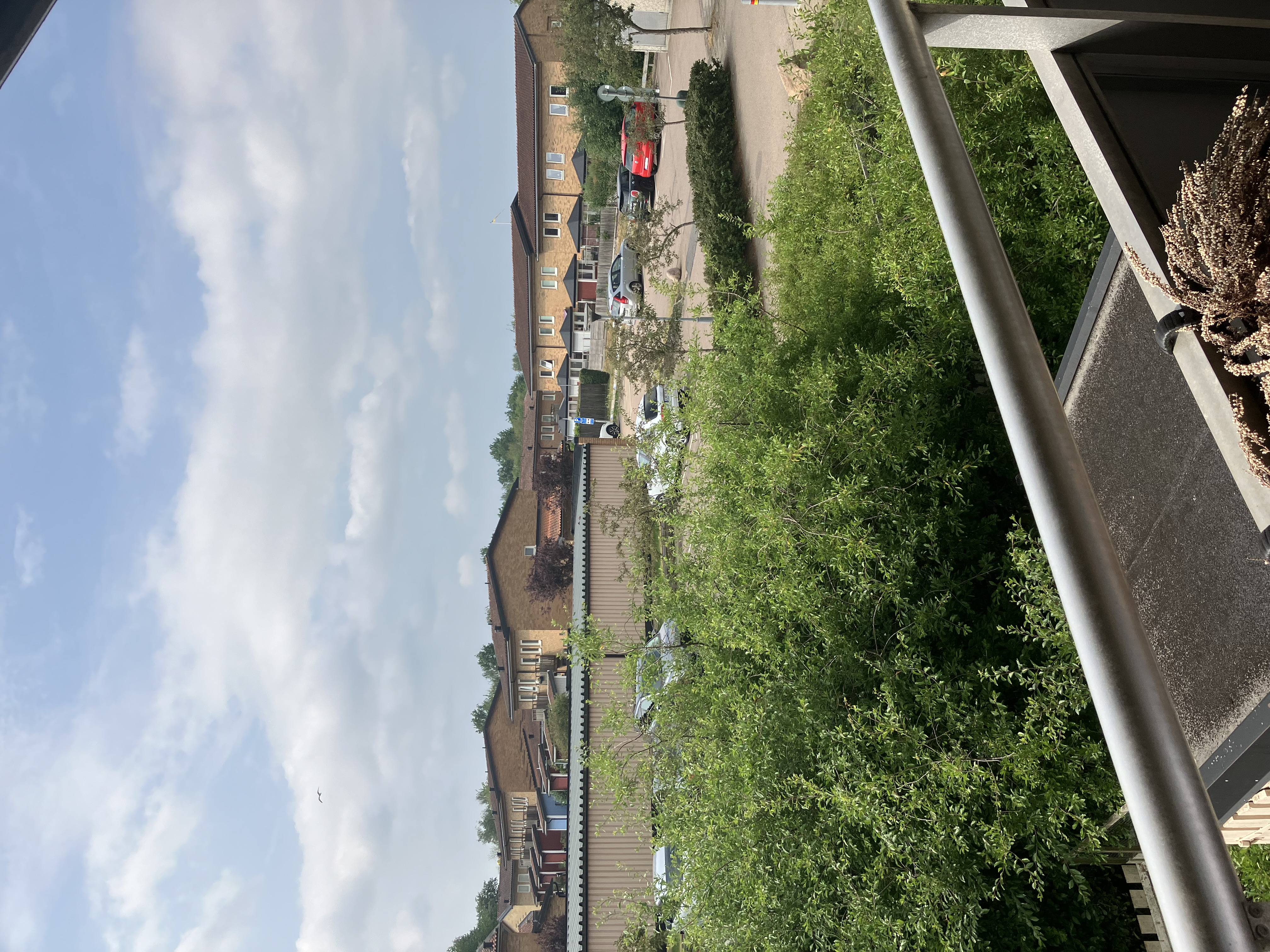 Tellusgatan 55A, Ödåkra — photo 5