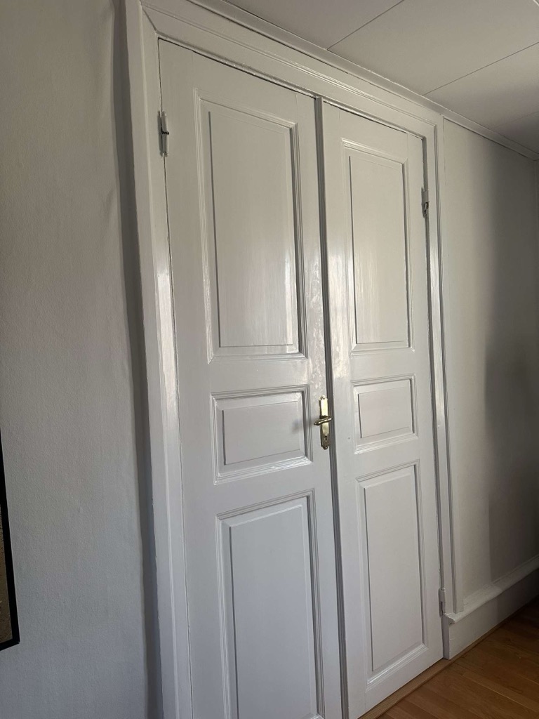 Apartment in Lidköping, Gamla staden - Bild 4