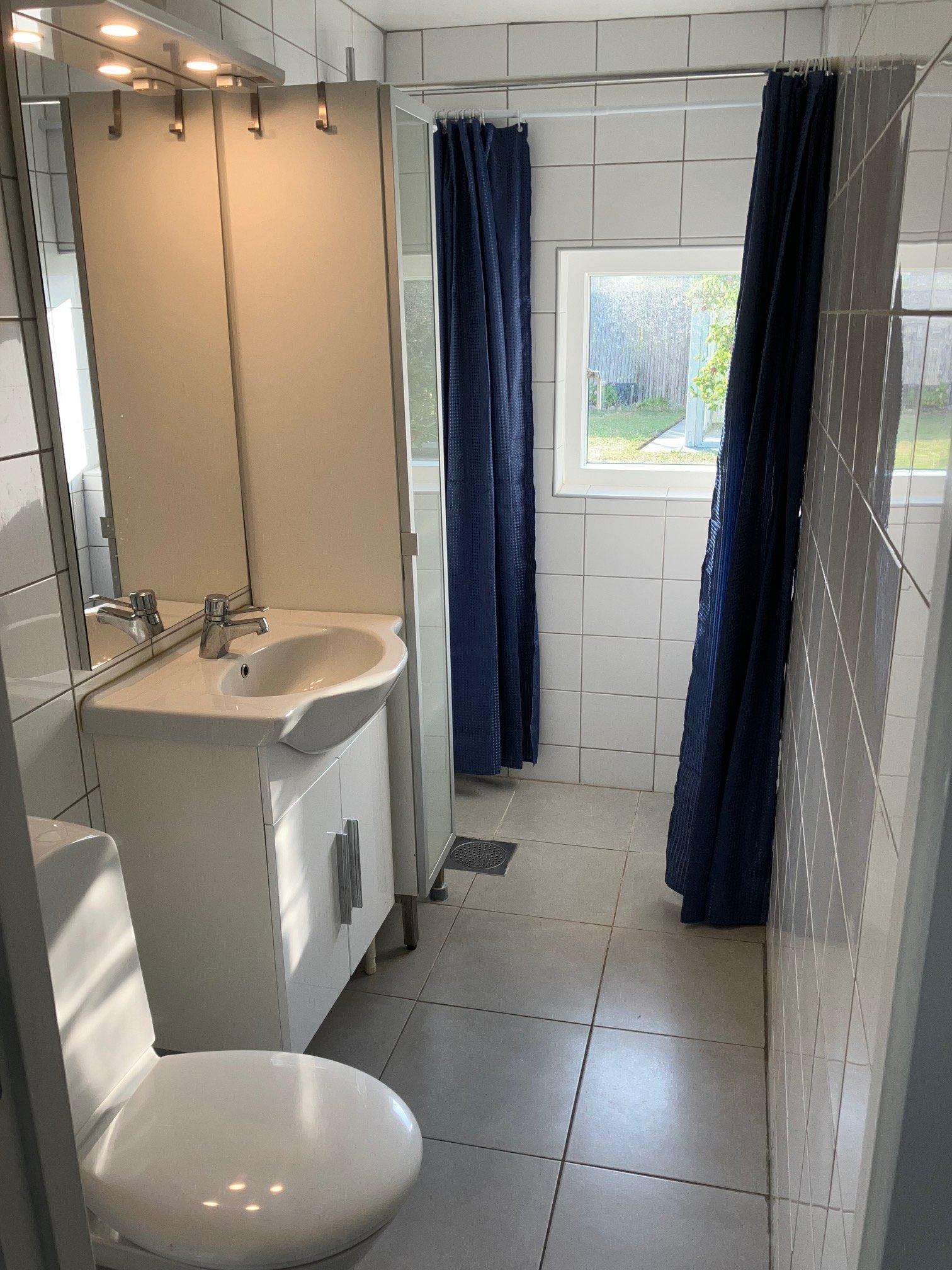 Hus – Malmö, Fosie, Gullviksborg - Bild 2