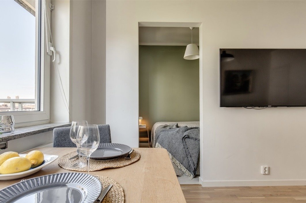 Qasa listing 1430850 - Bild 5