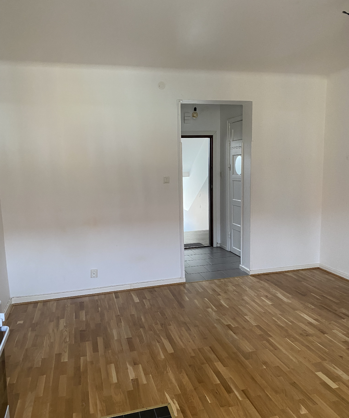 Köpmansgatan, Malmö — photo 2