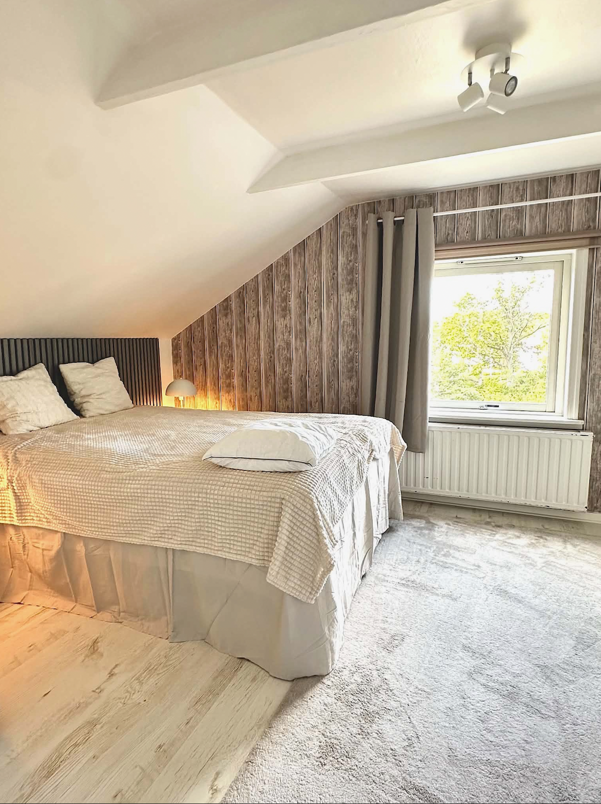 4 rok · 70 m² i Karlskrona – bild 3