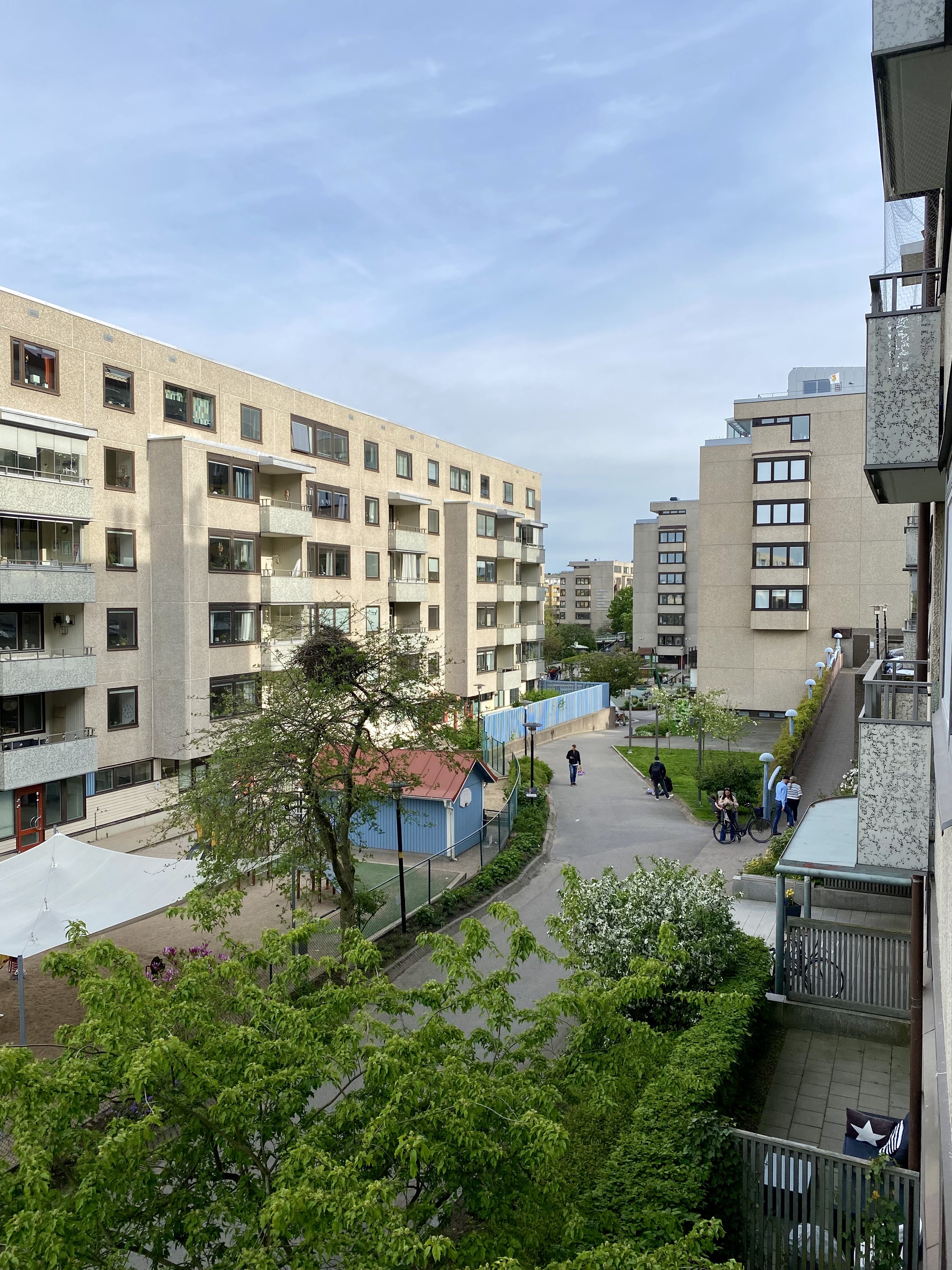 Nordostpassagen, Göteborg — photo 5