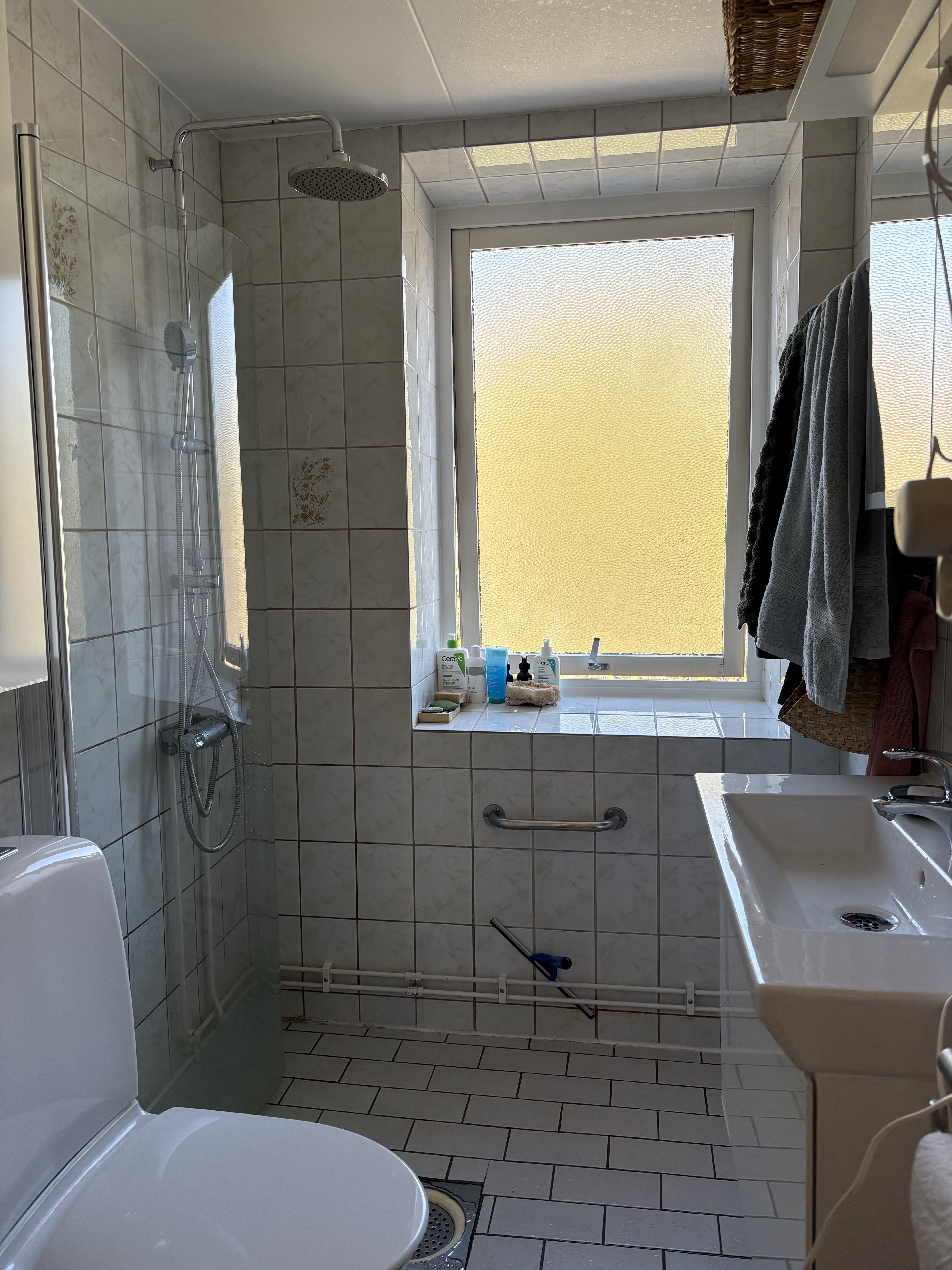 Fricksgatan, Göteborg — photo 2