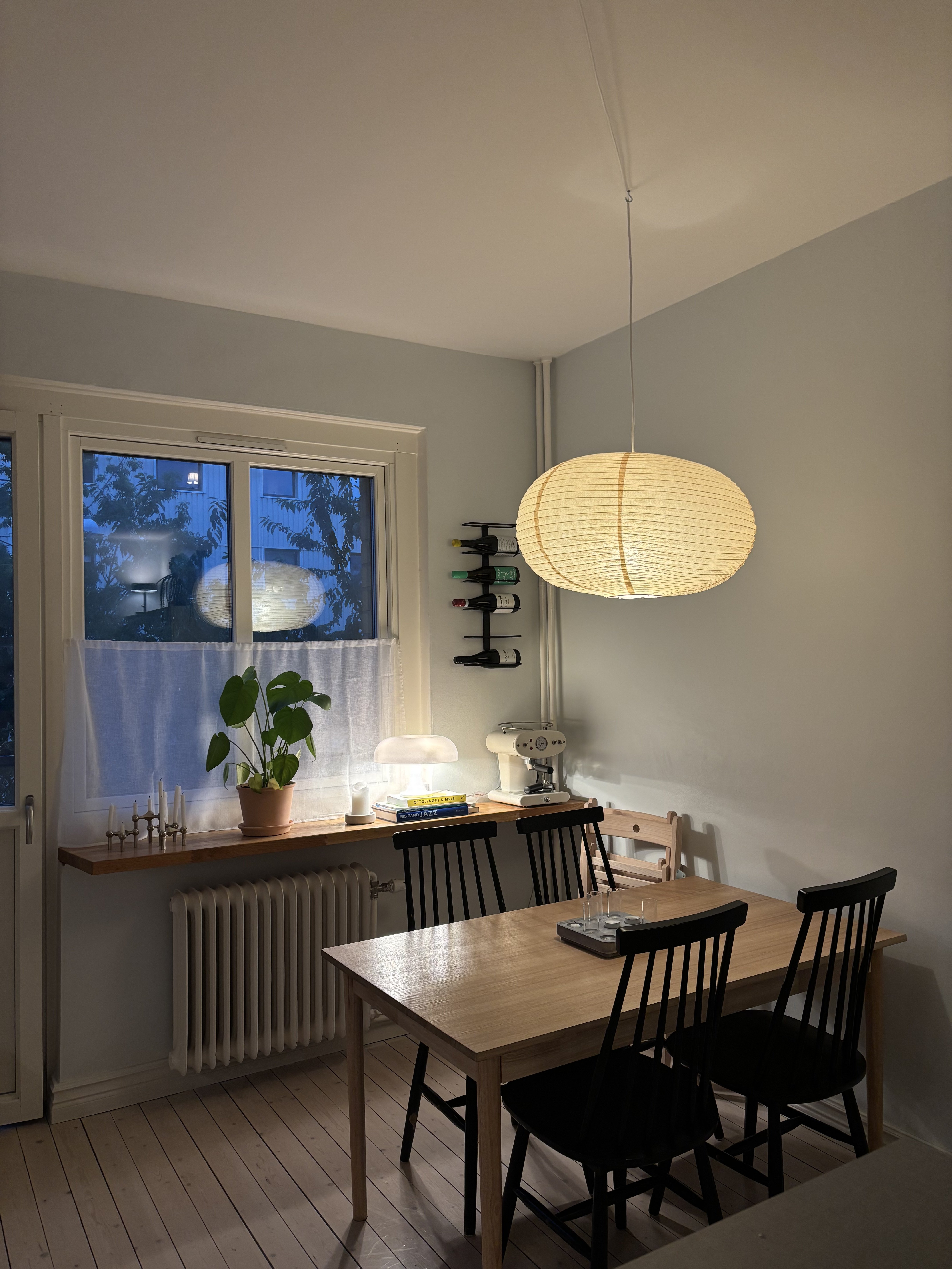 2 rum och kök, Masthugget, 12 300 kr/mån, bild 5