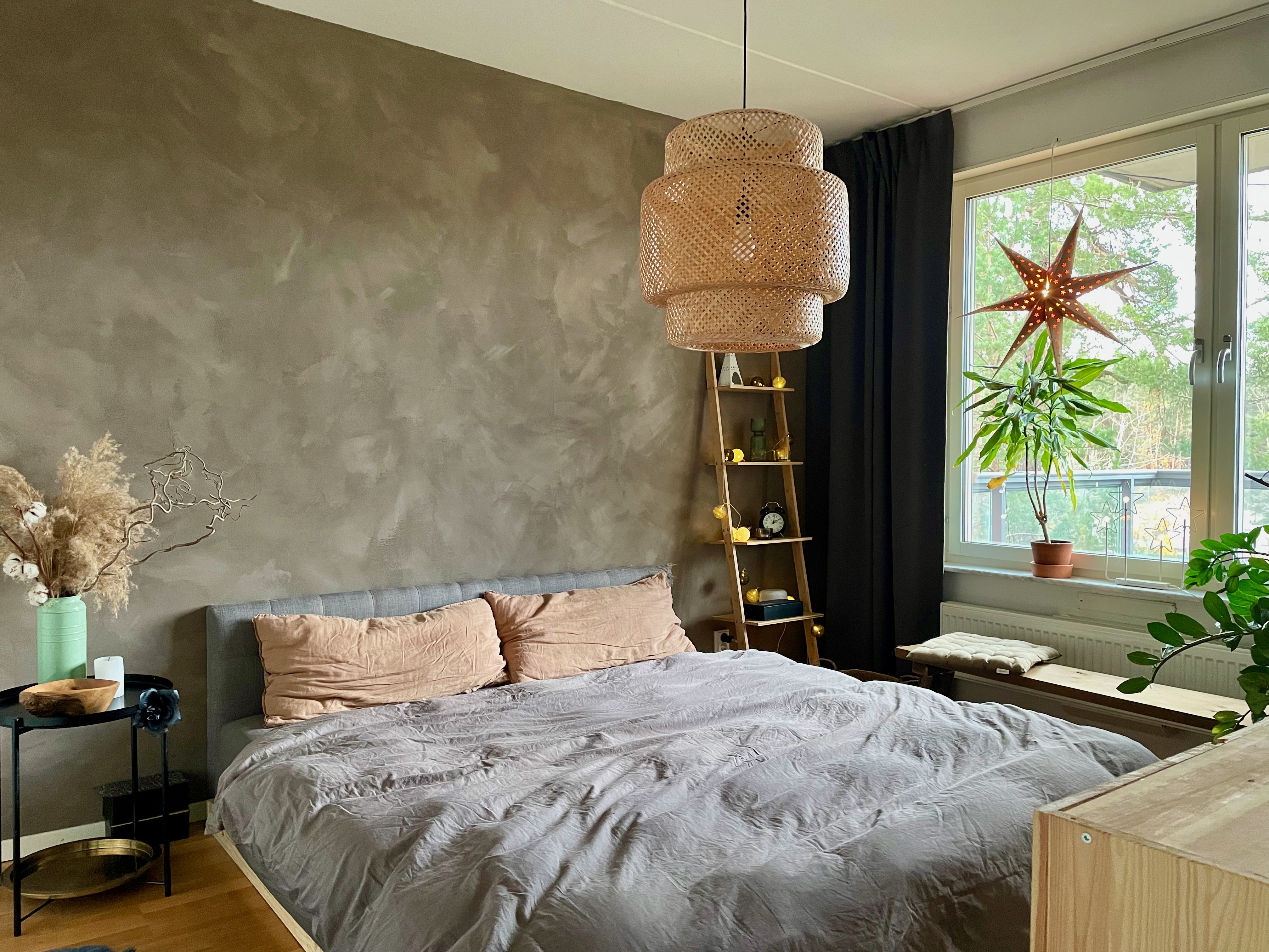 Lägenhet, 2 rooms, 56 sqm, Bagarmossen