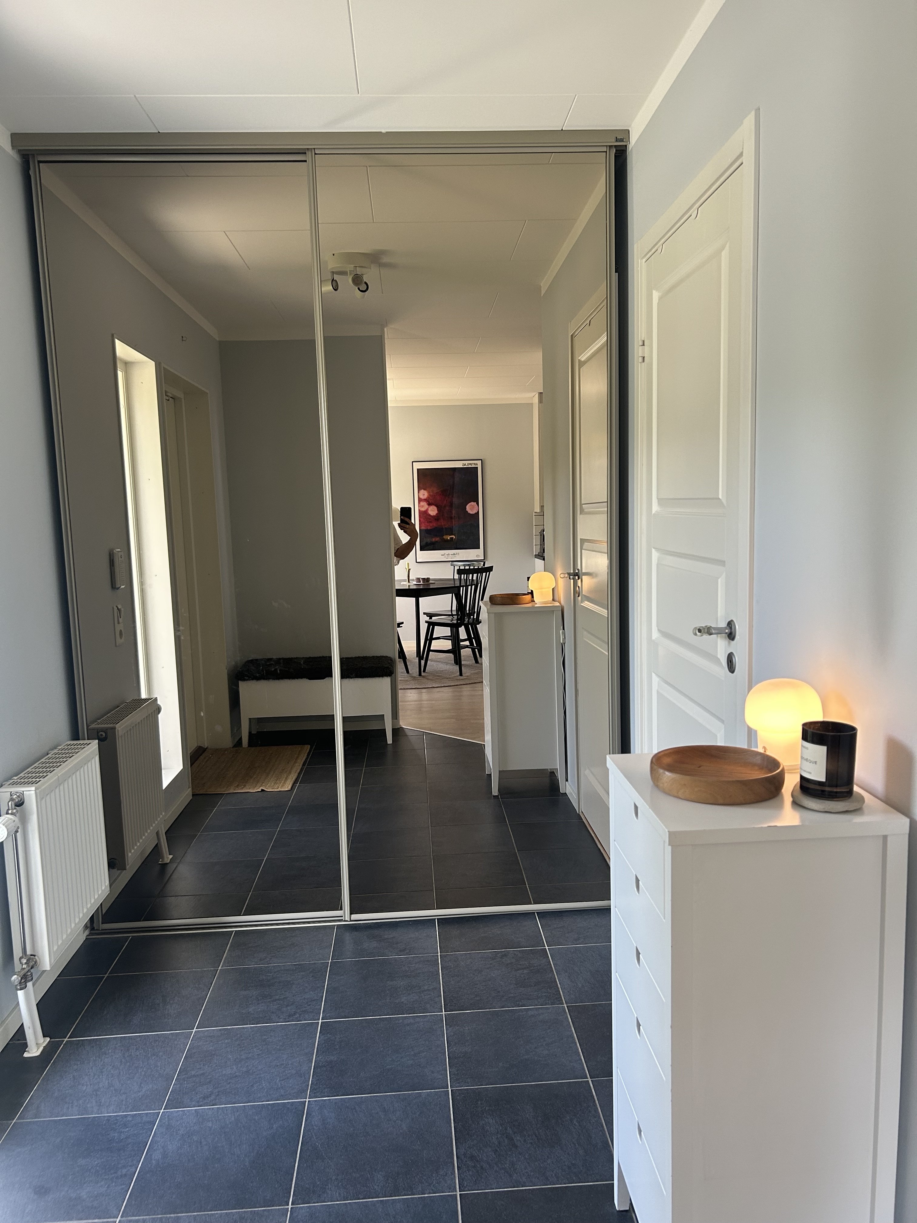 Qasa listing 1431236 - Bild 4