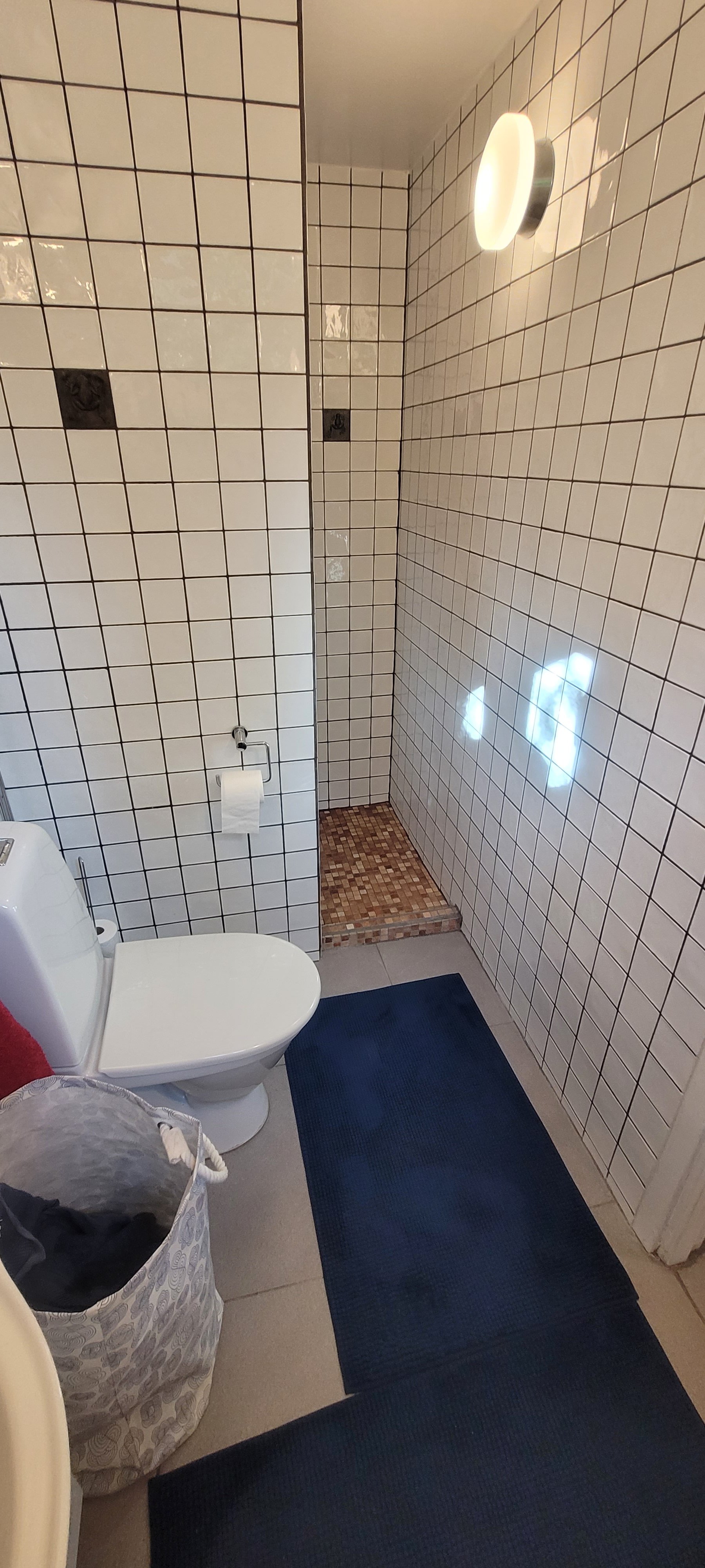 Banérgatan, Uppsala — photo 4