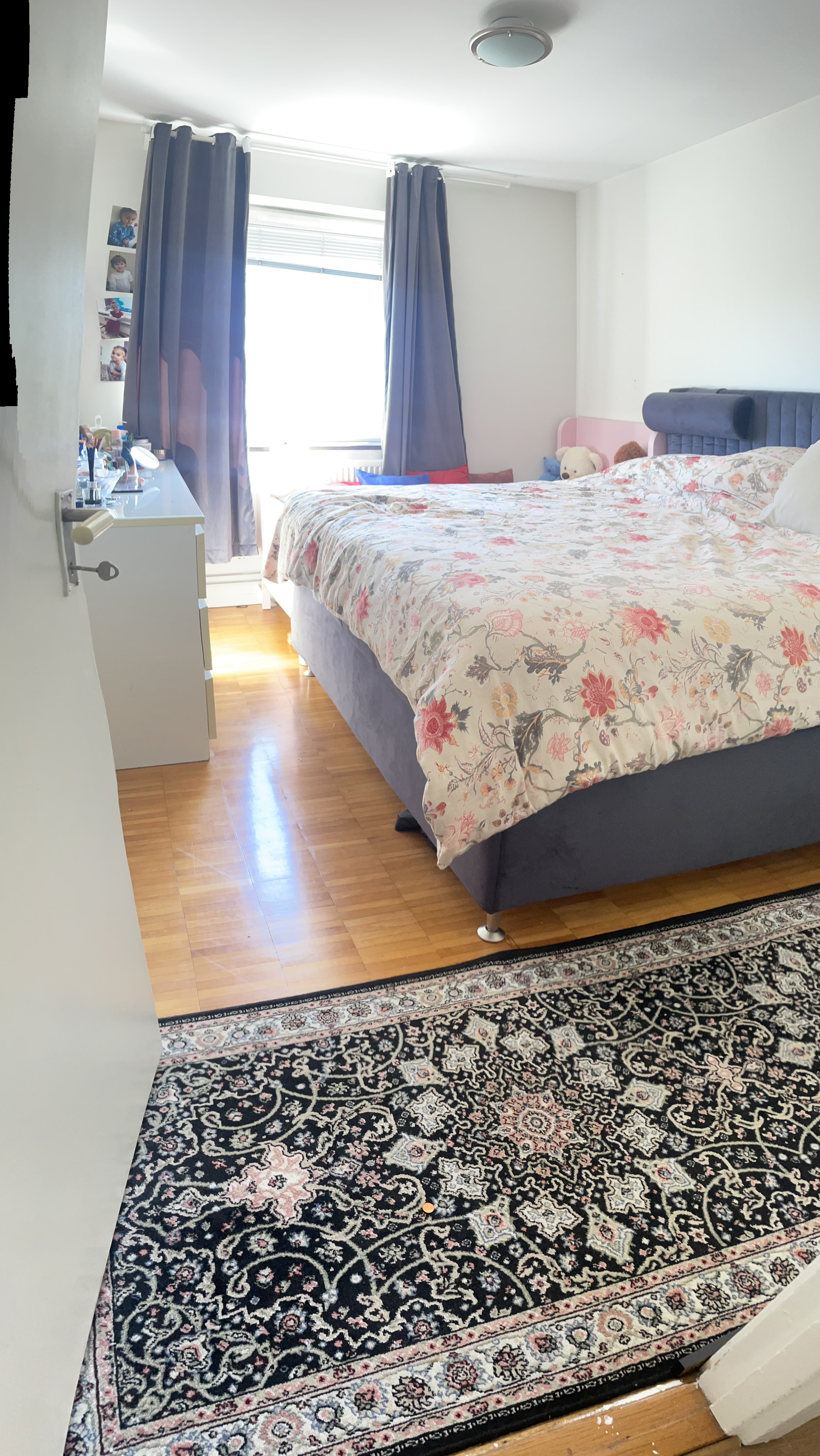 Rödkullastigen, Malmö — photo 2