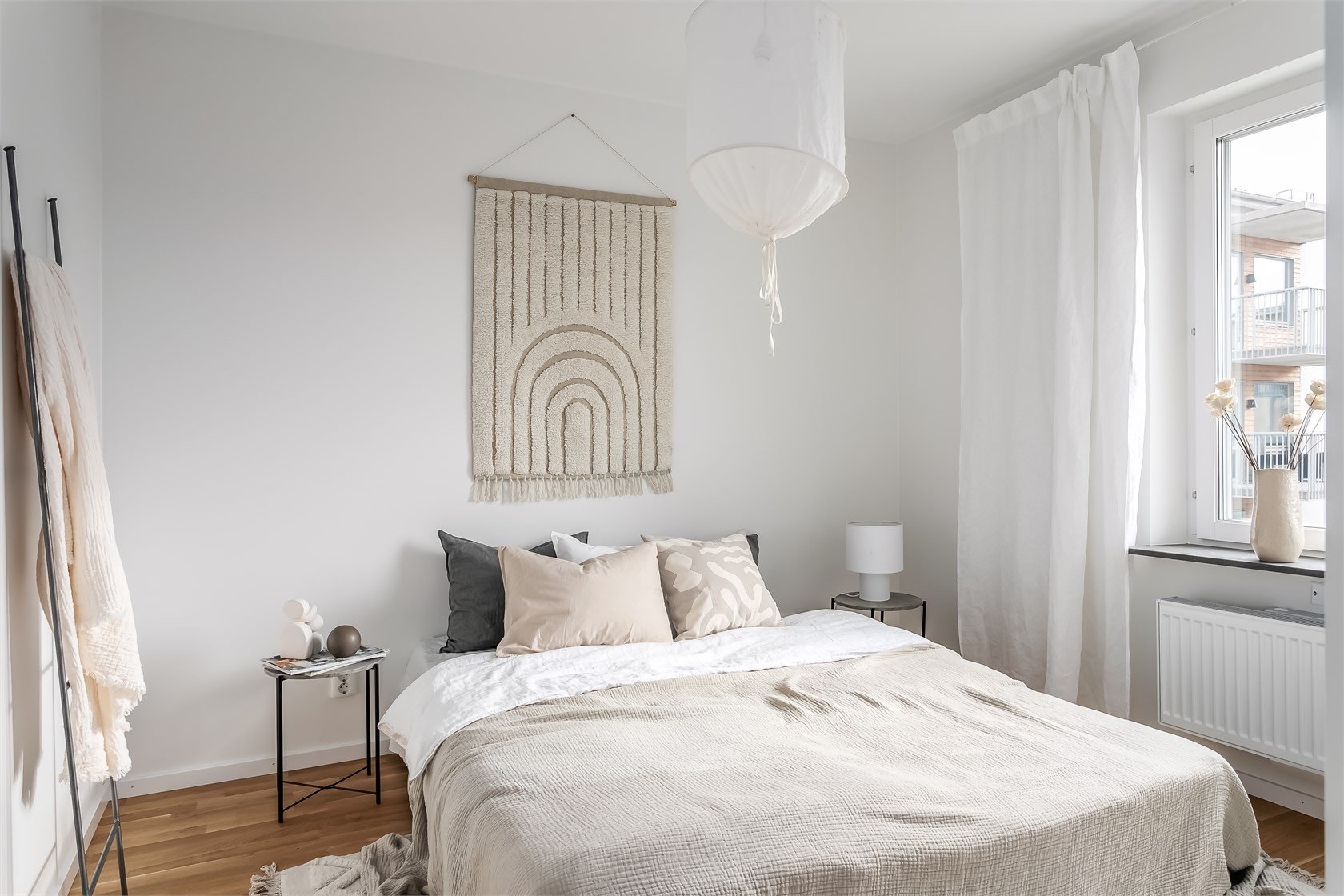 Lägenhet – Järfälla, Stockholms län - Bild 4