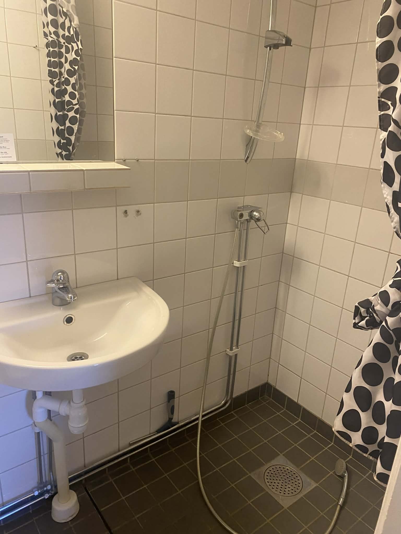 Vretensborgsvägen, Hägersten