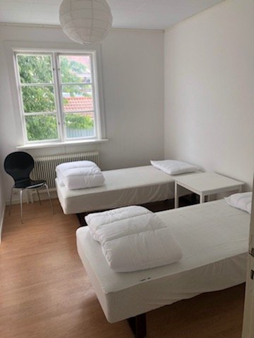 House in Skelleftehamn, Västerbottens län - Bild 2