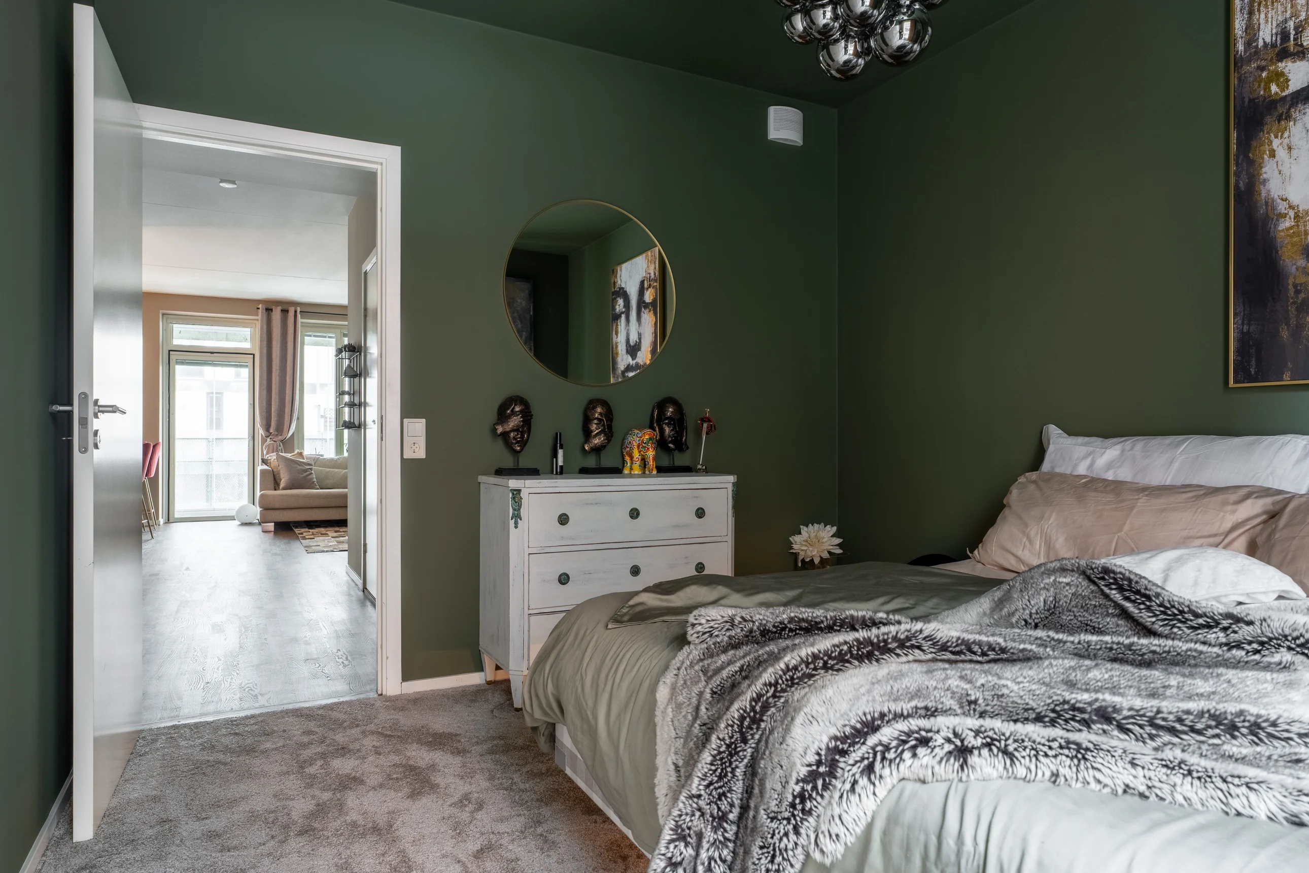 Ostindiefararen, Göteborg — photo 2