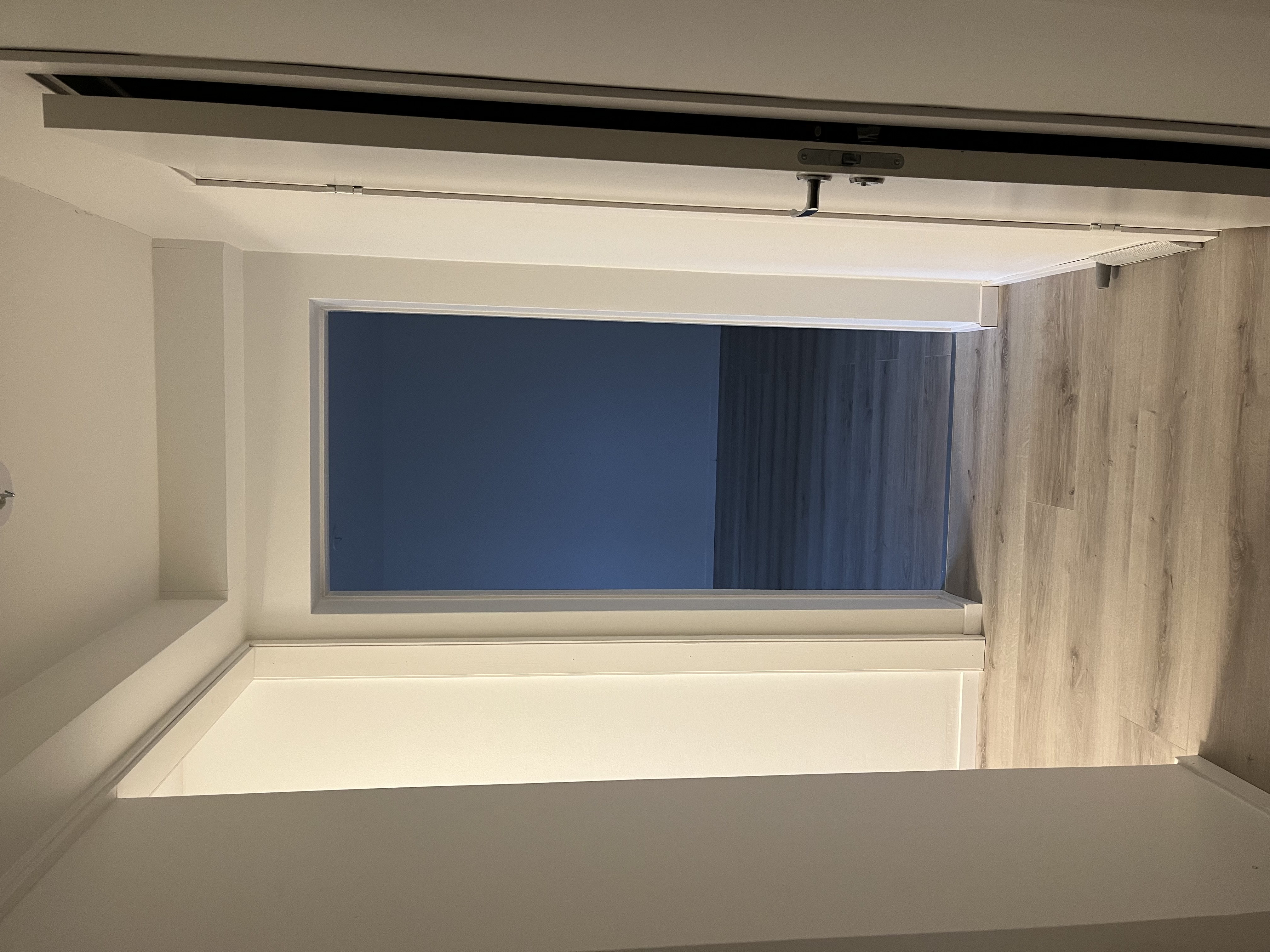 1 rok · 37 m² i Falun – bild 4