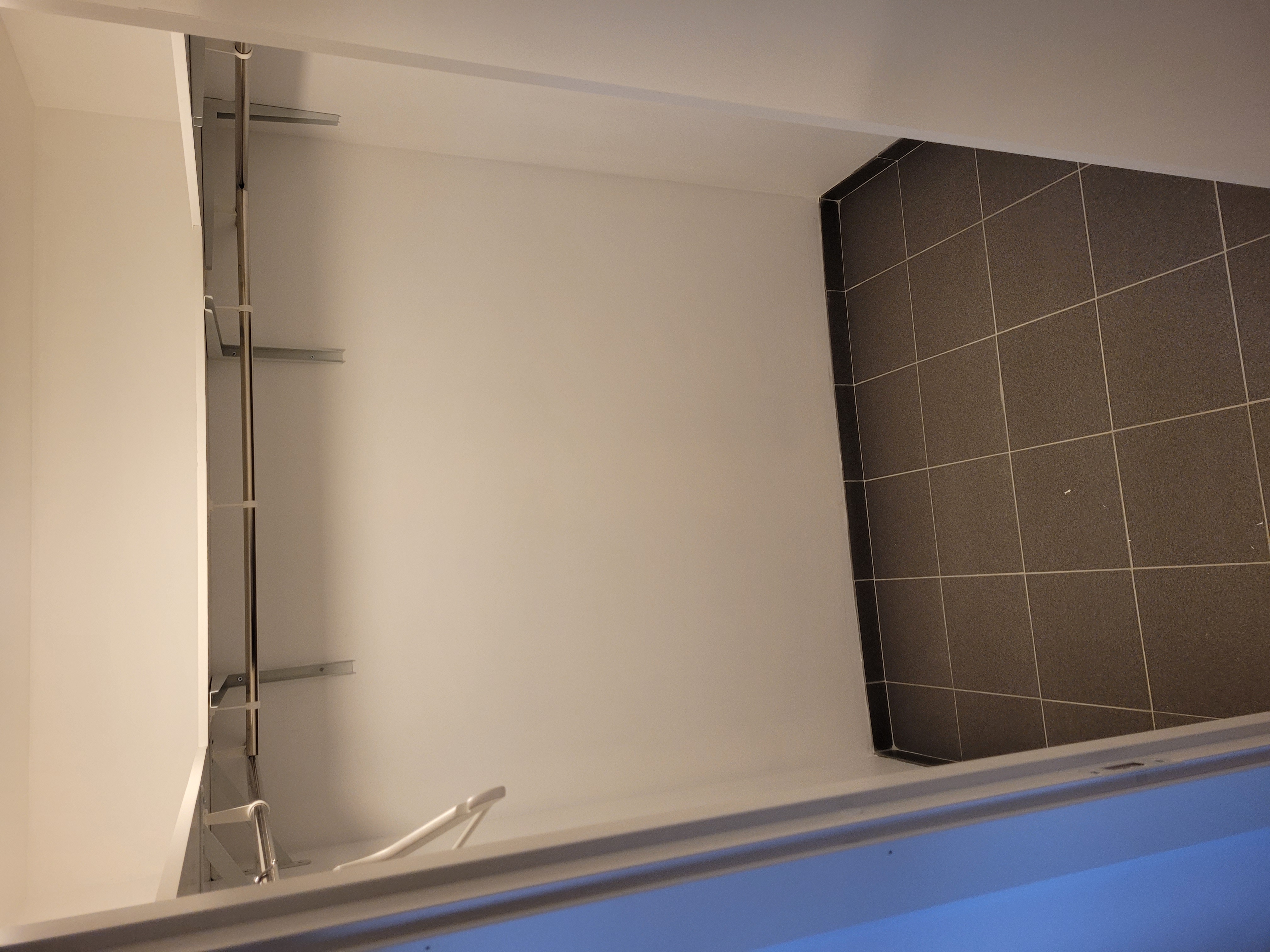 Bronsfatsgatan, Västra Frölunda — photo 4