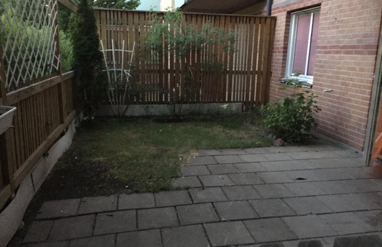 Söderberga allé, Bromma — photo 4