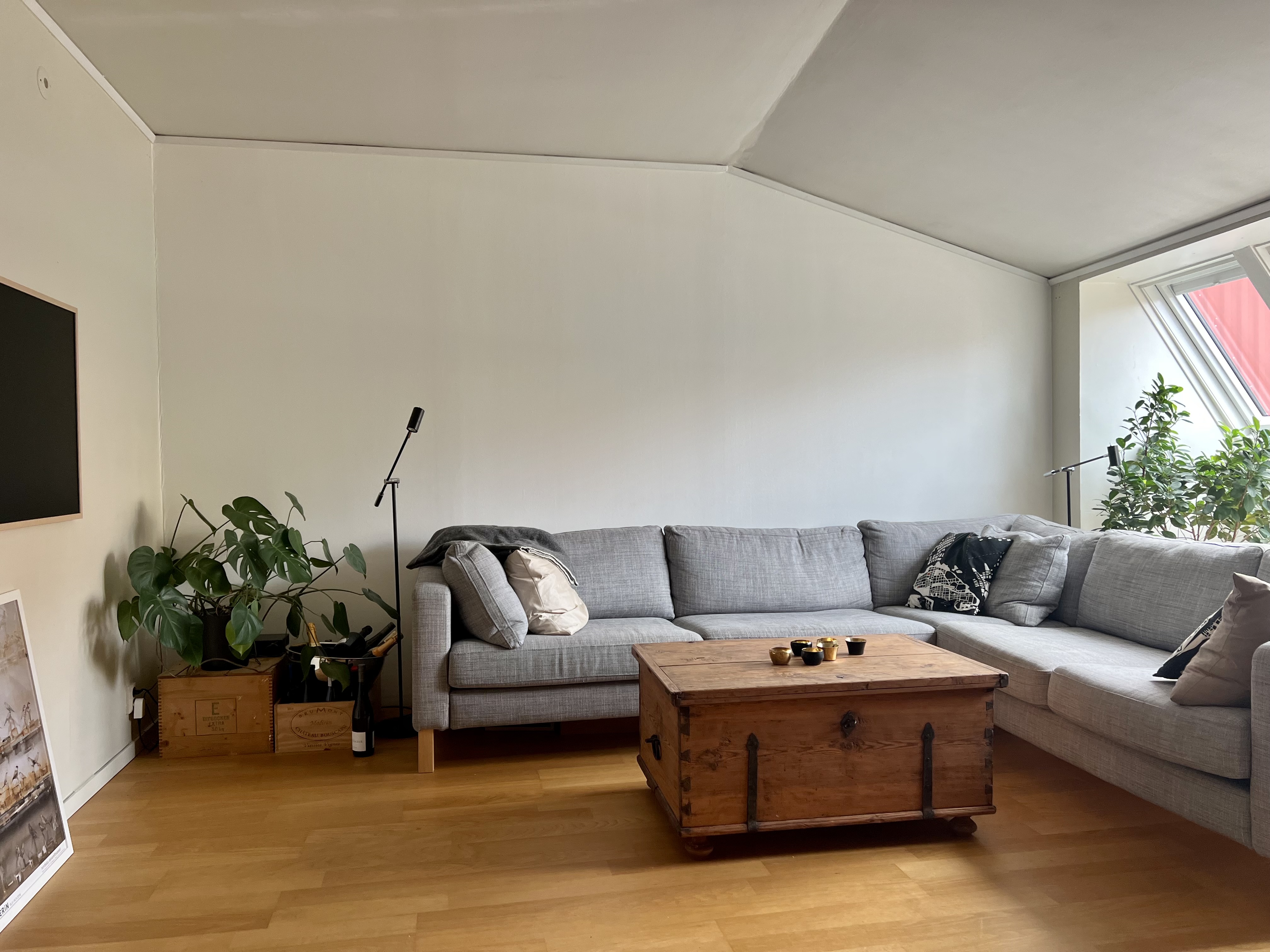 Nordhemsgatan, Göteborg — photo 3