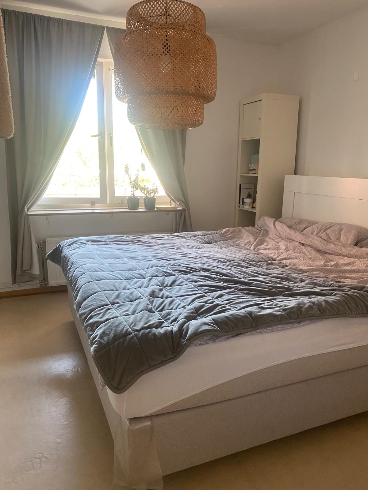 Solberga hagväg, Älvsjö — photo 4