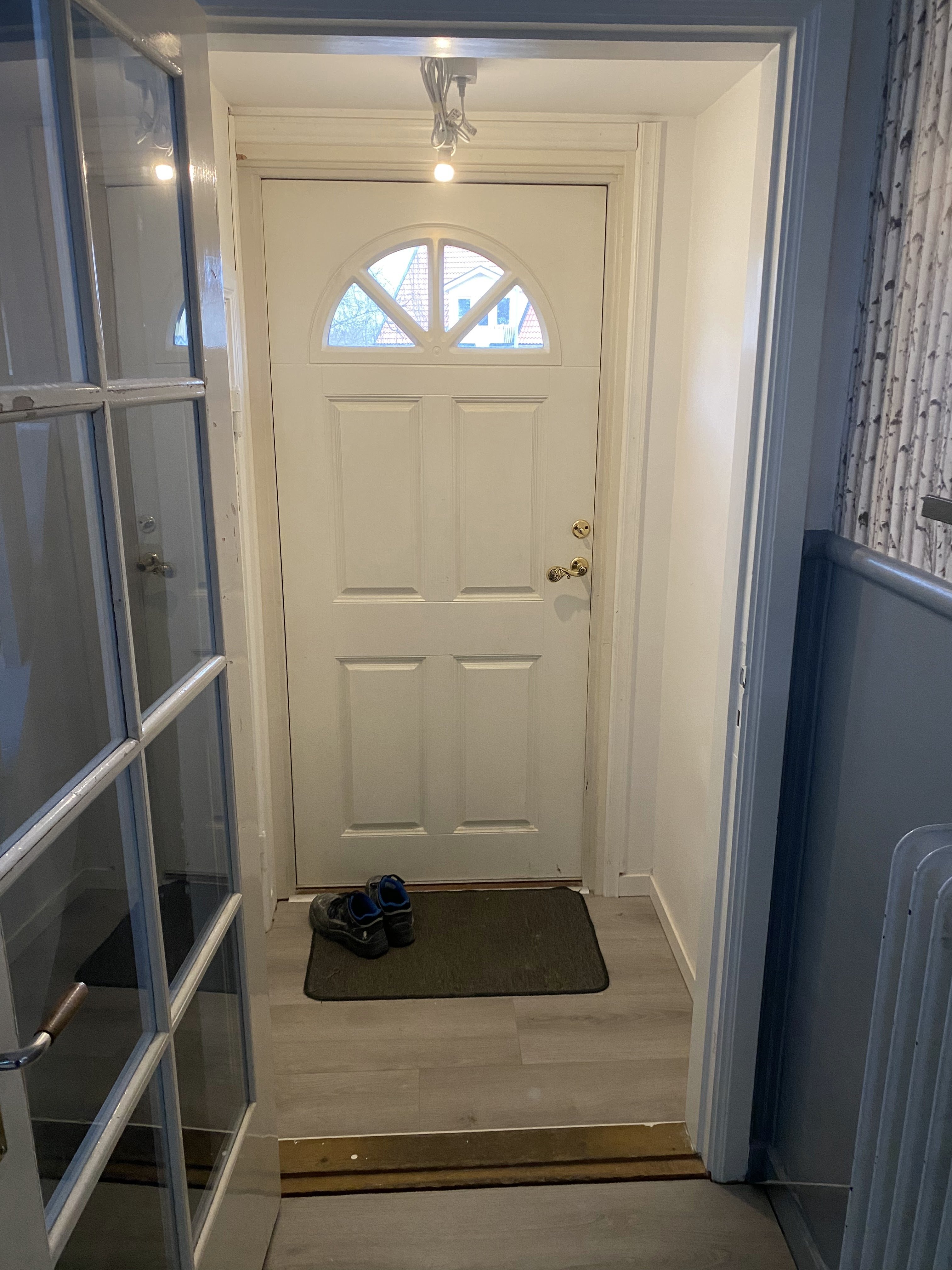 6 rok · 138 m² i Vittsjö – bild 2